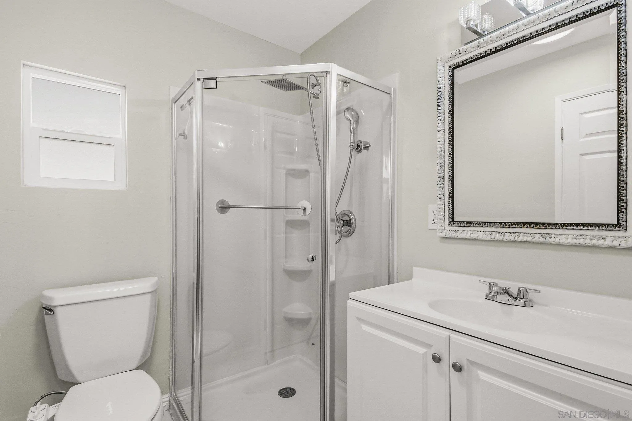 https://cdn.realtyfeed.com/cdn/127/260005932/8545fe23d83ace54dd444a5168a822af.webp