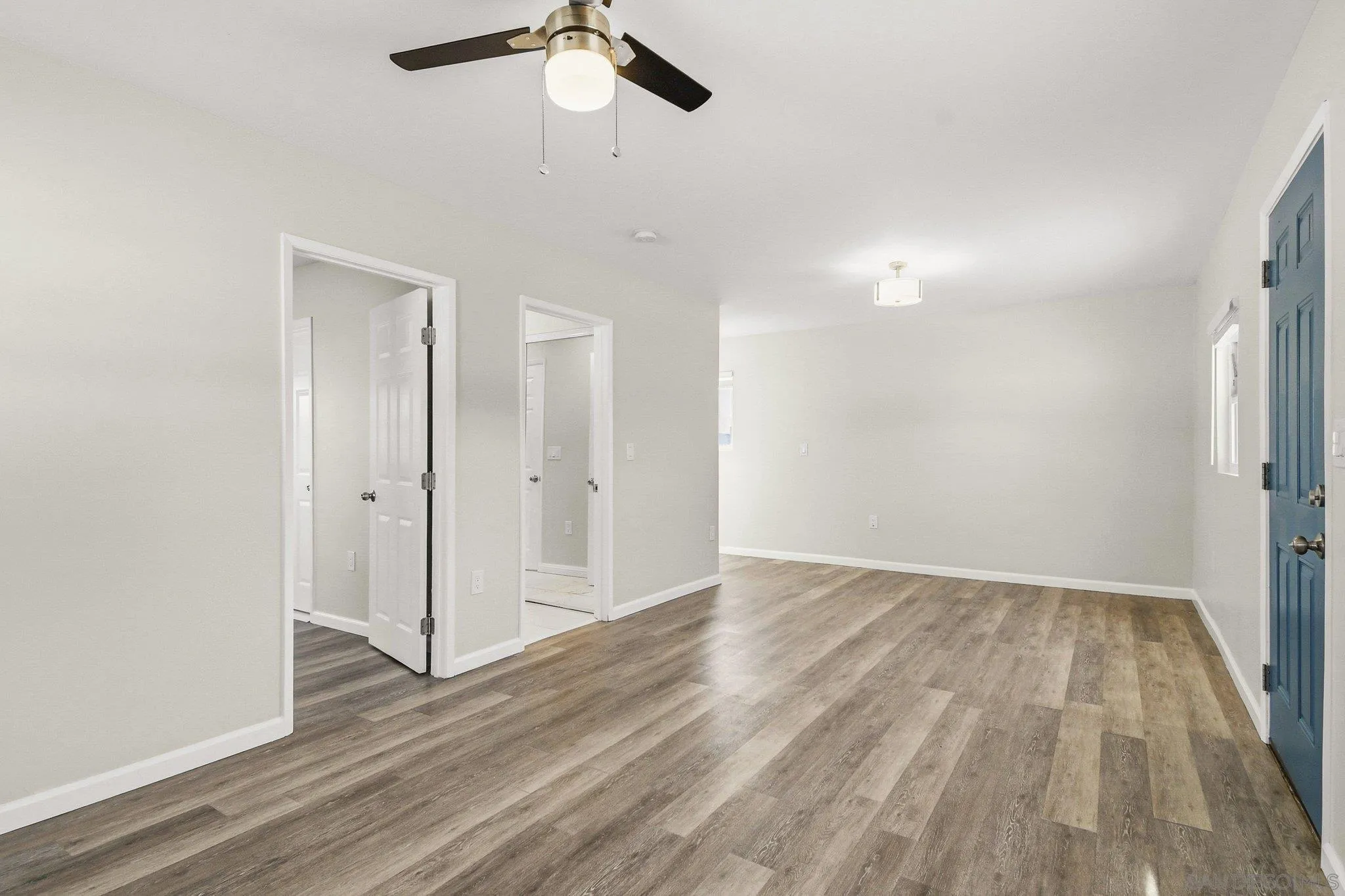 https://cdn.realtyfeed.com/cdn/127/260005932/a15fe9ca9a1b570dda61451ba916f8d6.webp