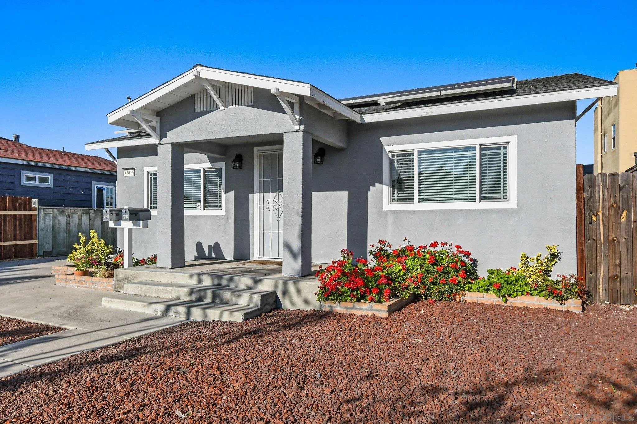 https://cdn.realtyfeed.com/cdn/127/260005932/b0036827fd0fa3f1807d1a14c6154c21.webp