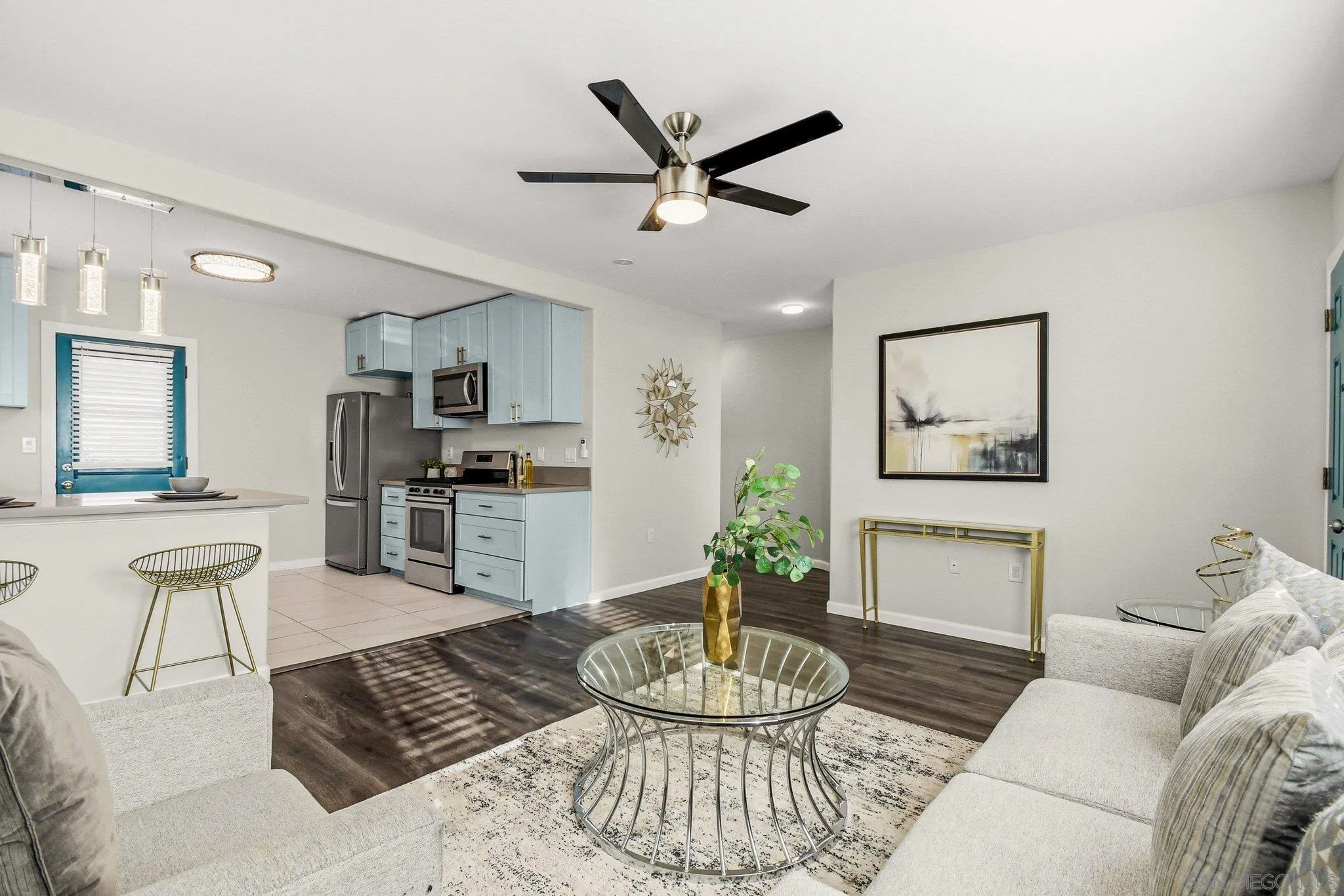 https://cdn.realtyfeed.com/cdn/127/260005932/b678c25b4a7848b45a6624eaada79770.webp