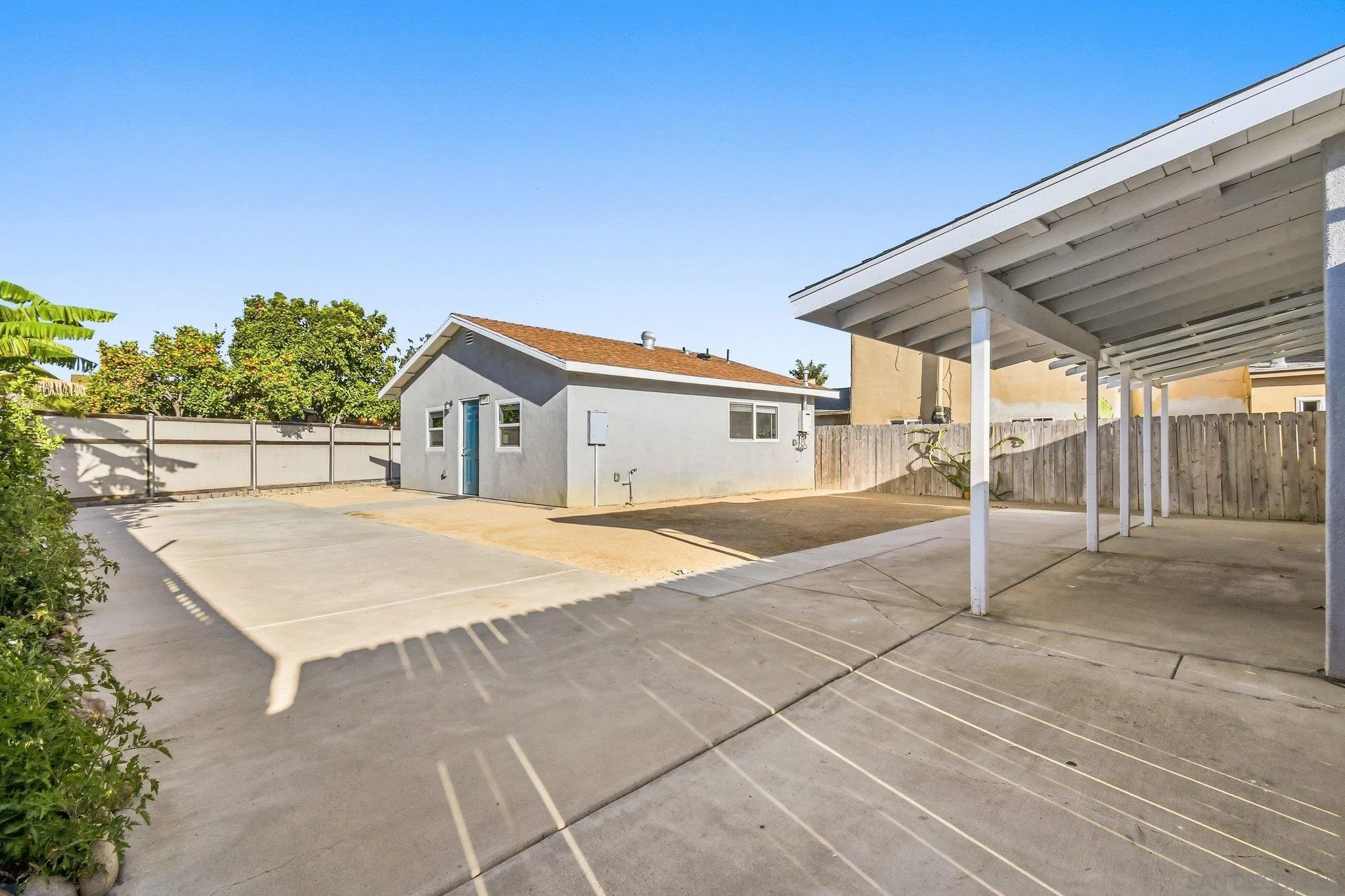 https://cdn.realtyfeed.com/cdn/127/260005932/b77518ba2afda639b4719a60e5f3c3c7.webp