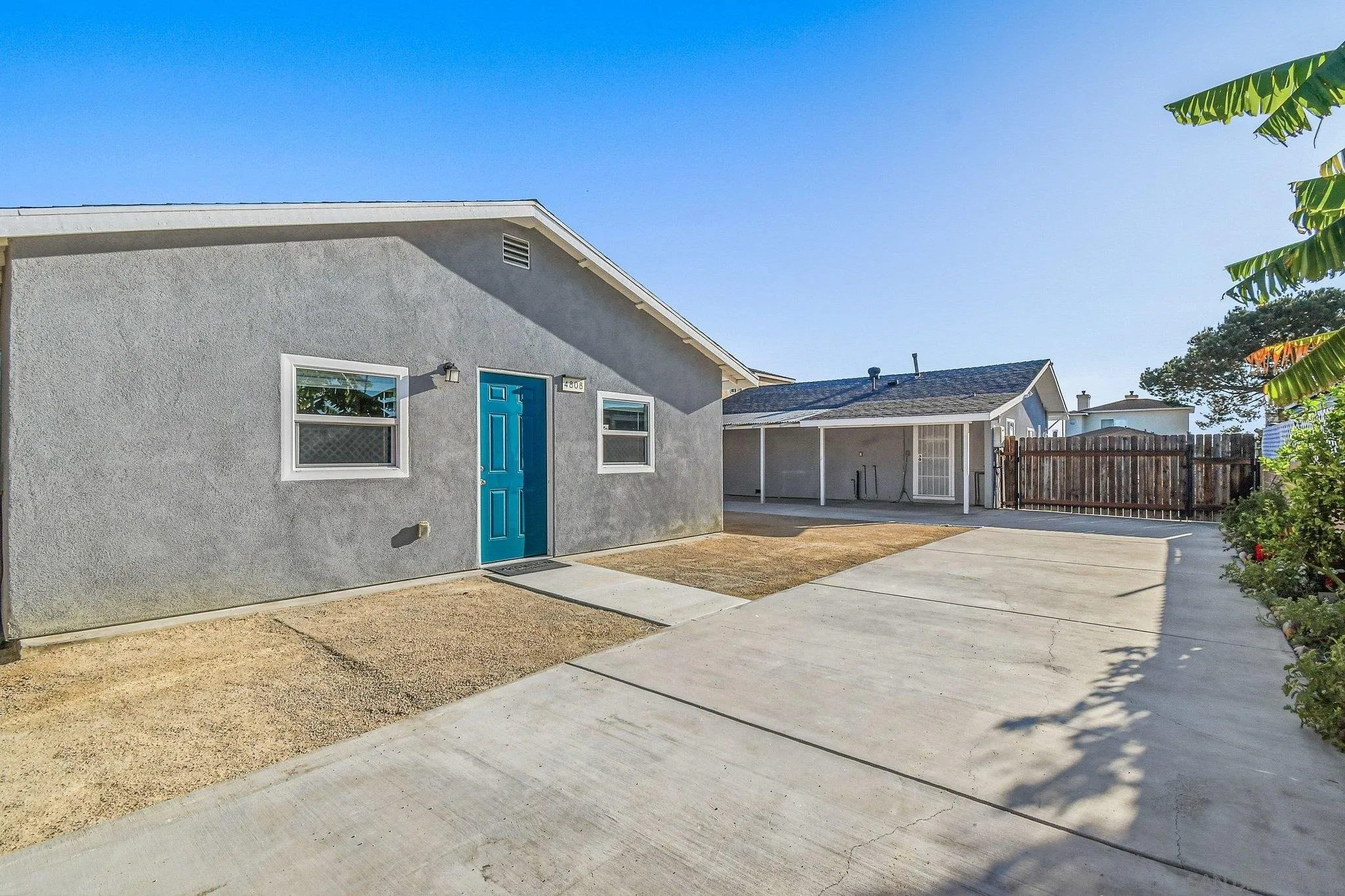 https://cdn.realtyfeed.com/cdn/127/260005932/c33599933b617777b722c1ed825dd73f.webp