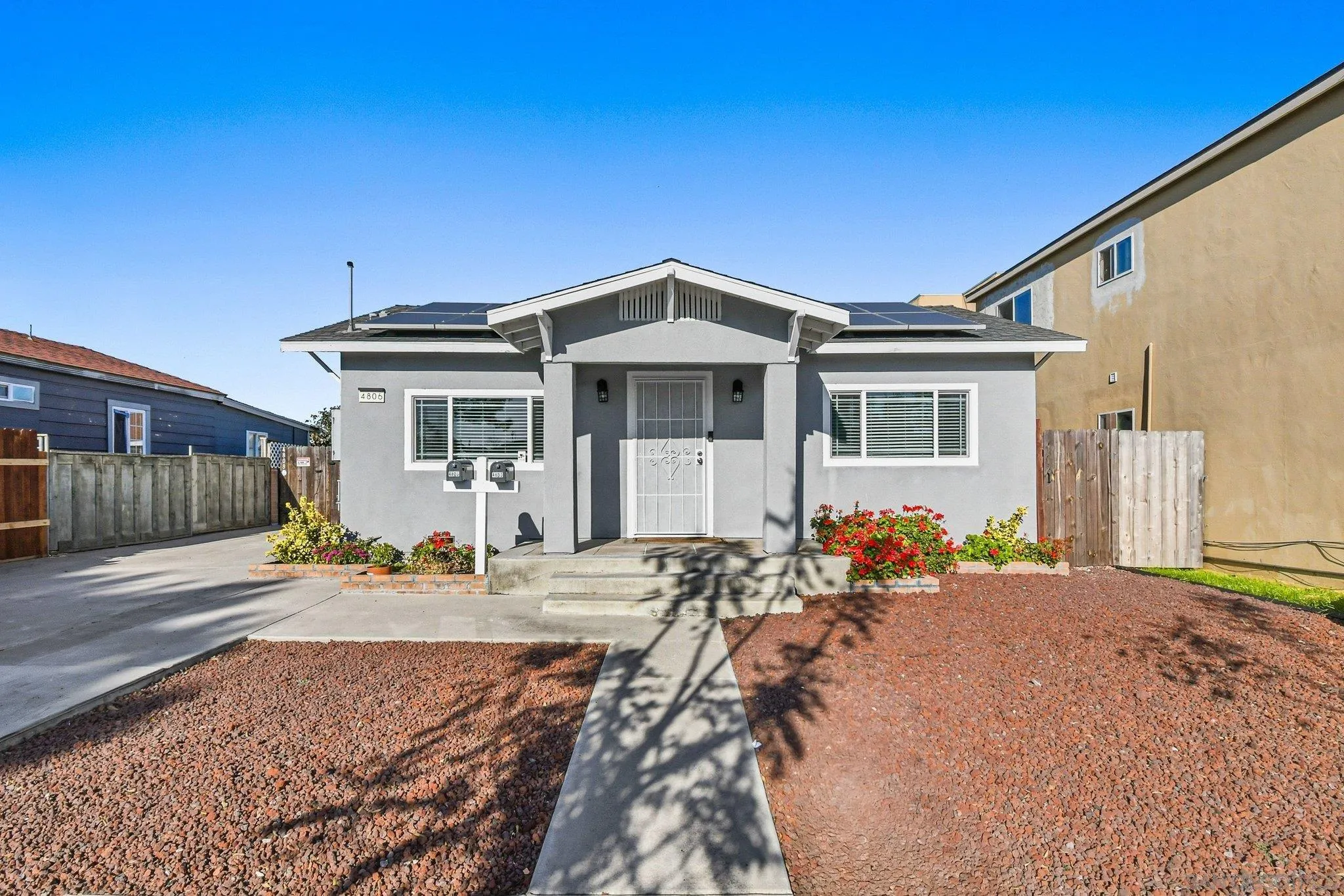 https://cdn.realtyfeed.com/cdn/127/260005932/fe9b7113d9d60ee9ad89be484da497dc.webp
