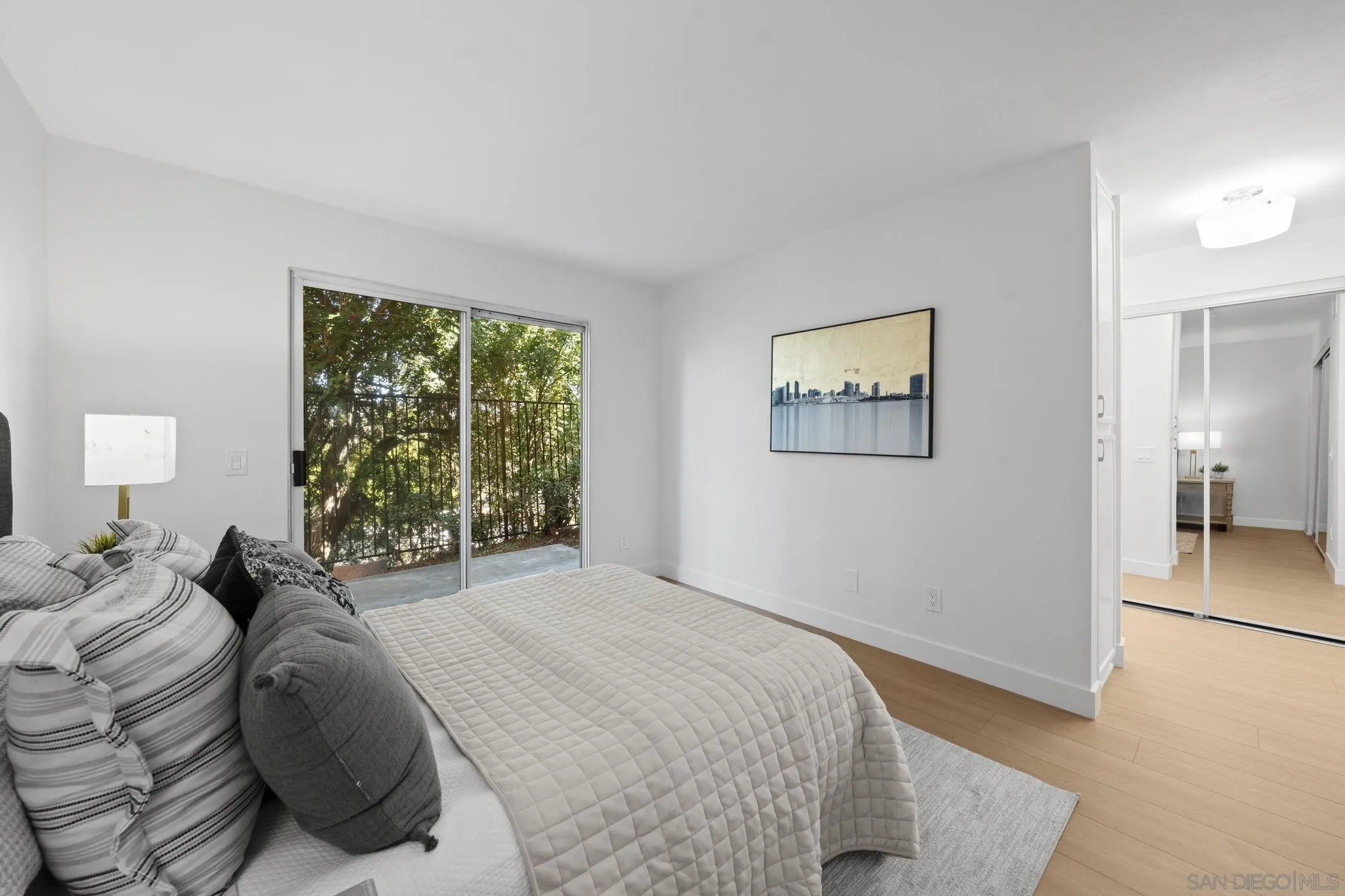 Photo #14: 260005934 Listing: Photo #14