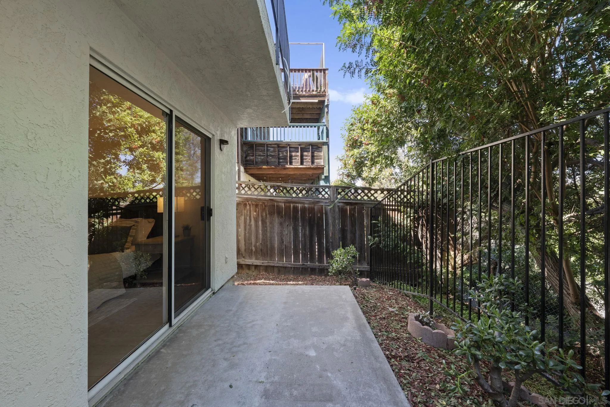 Photo #19: 260005934 Listing: Photo #19