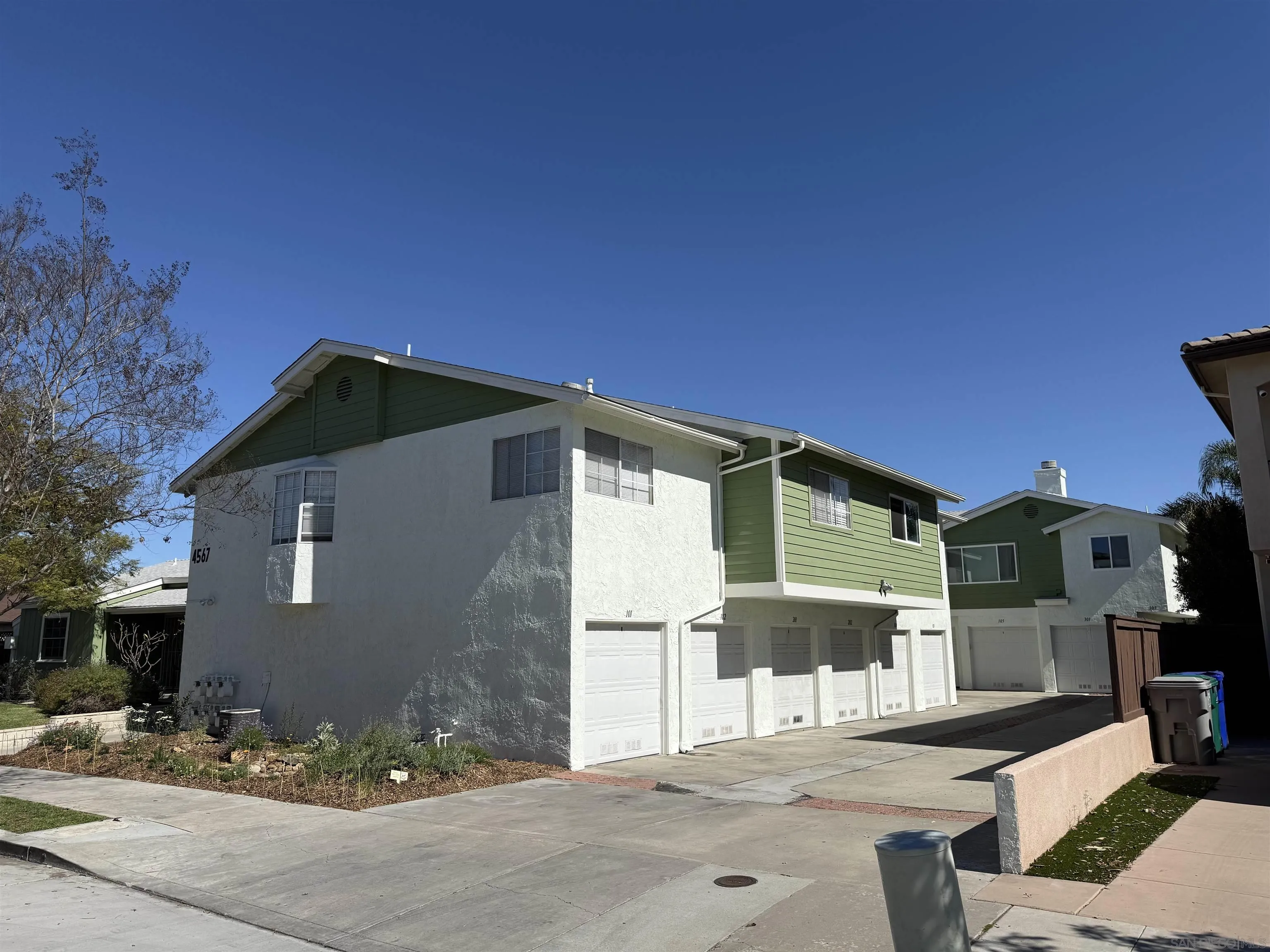 Photo #21: 260005934 Listing: Photo #21