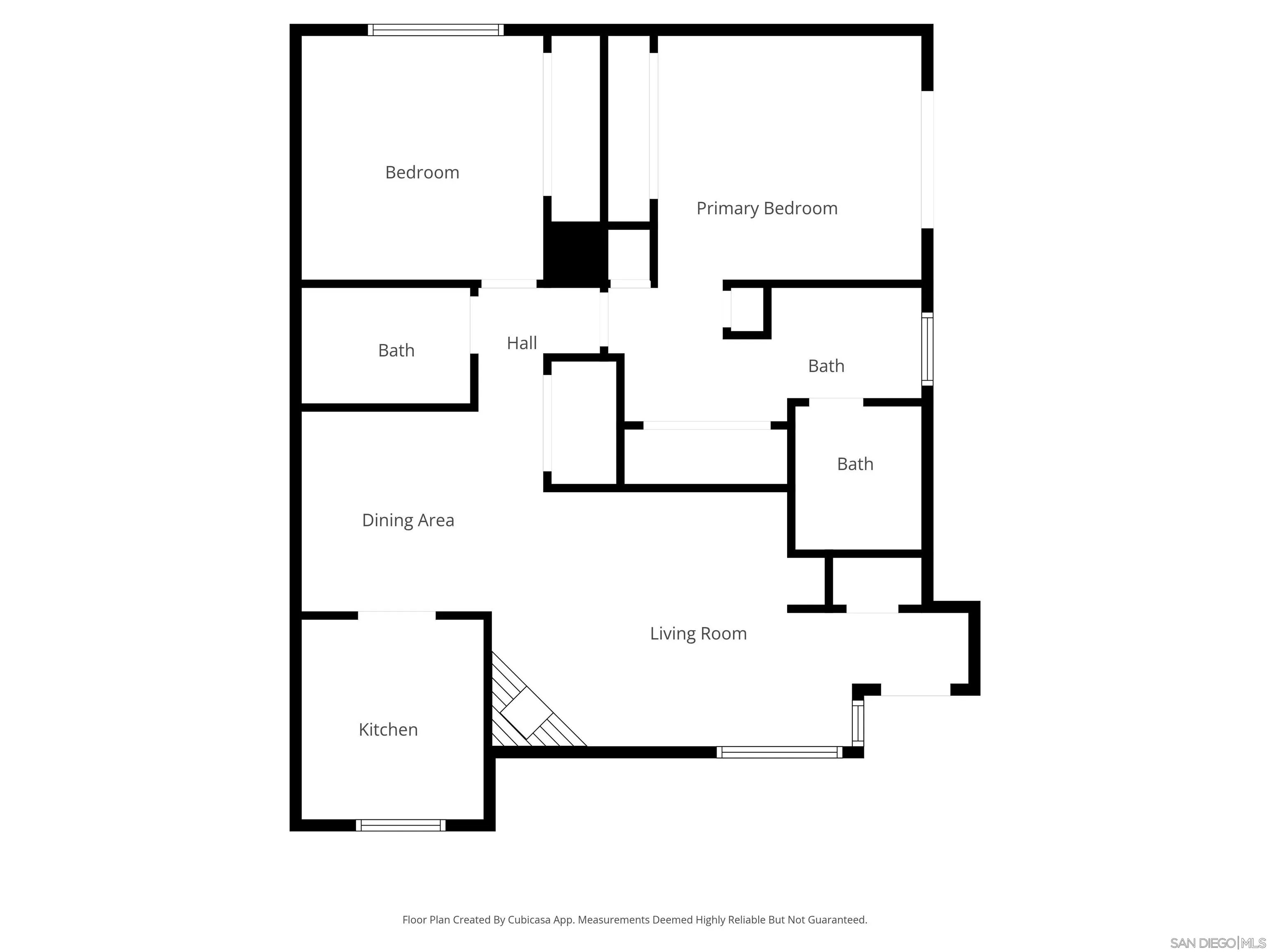 Photo #22: 260005934 Listing: Photo #22