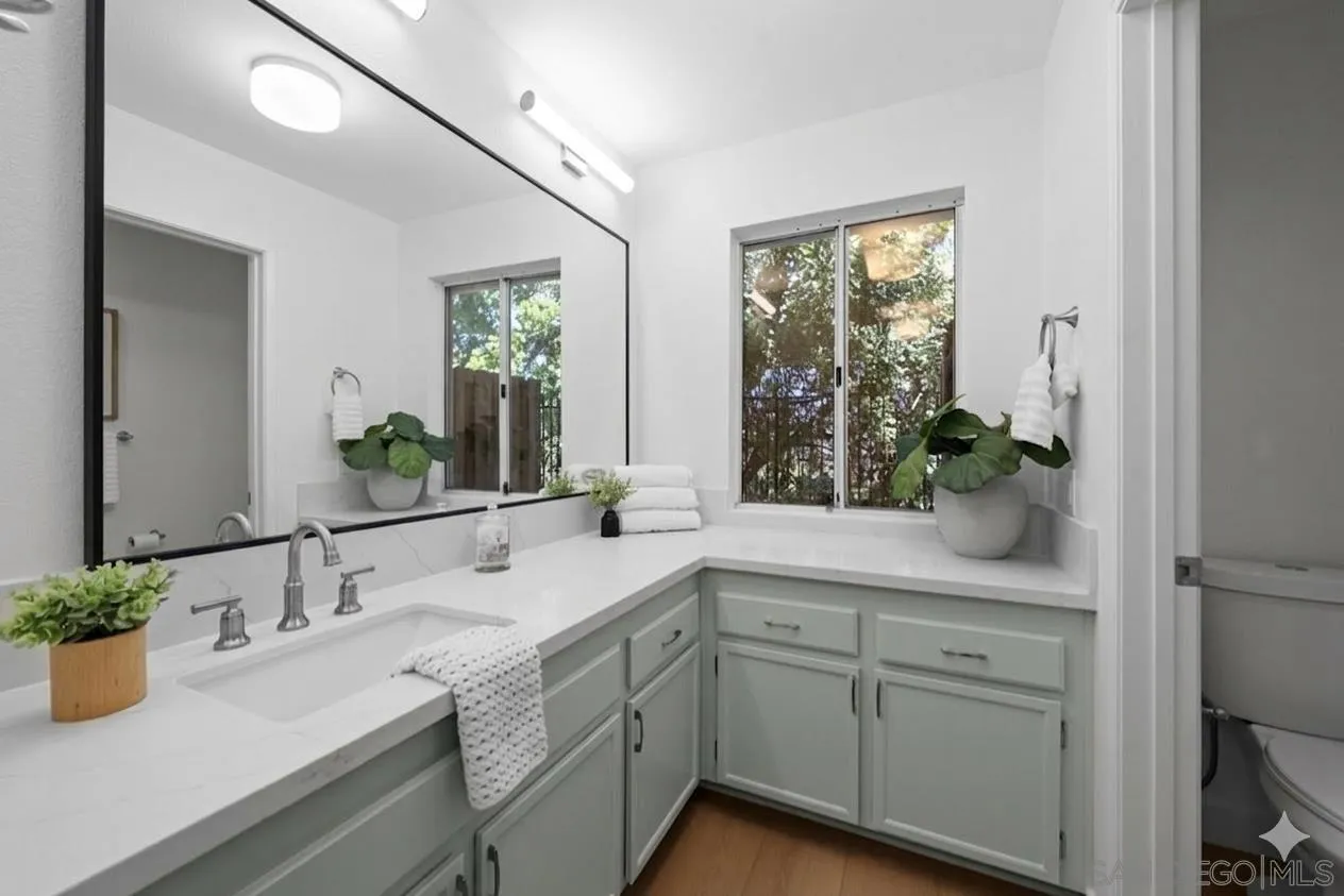 Photo #16: 260005934 Listing: Photo #16