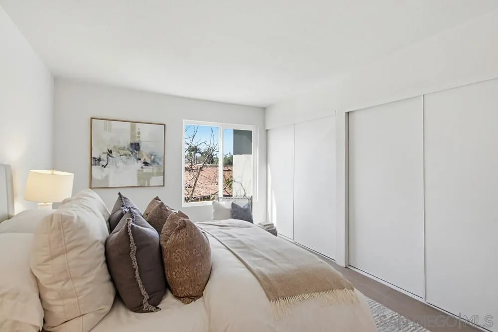 Photo #15: 260005936 Listing: Photo #15