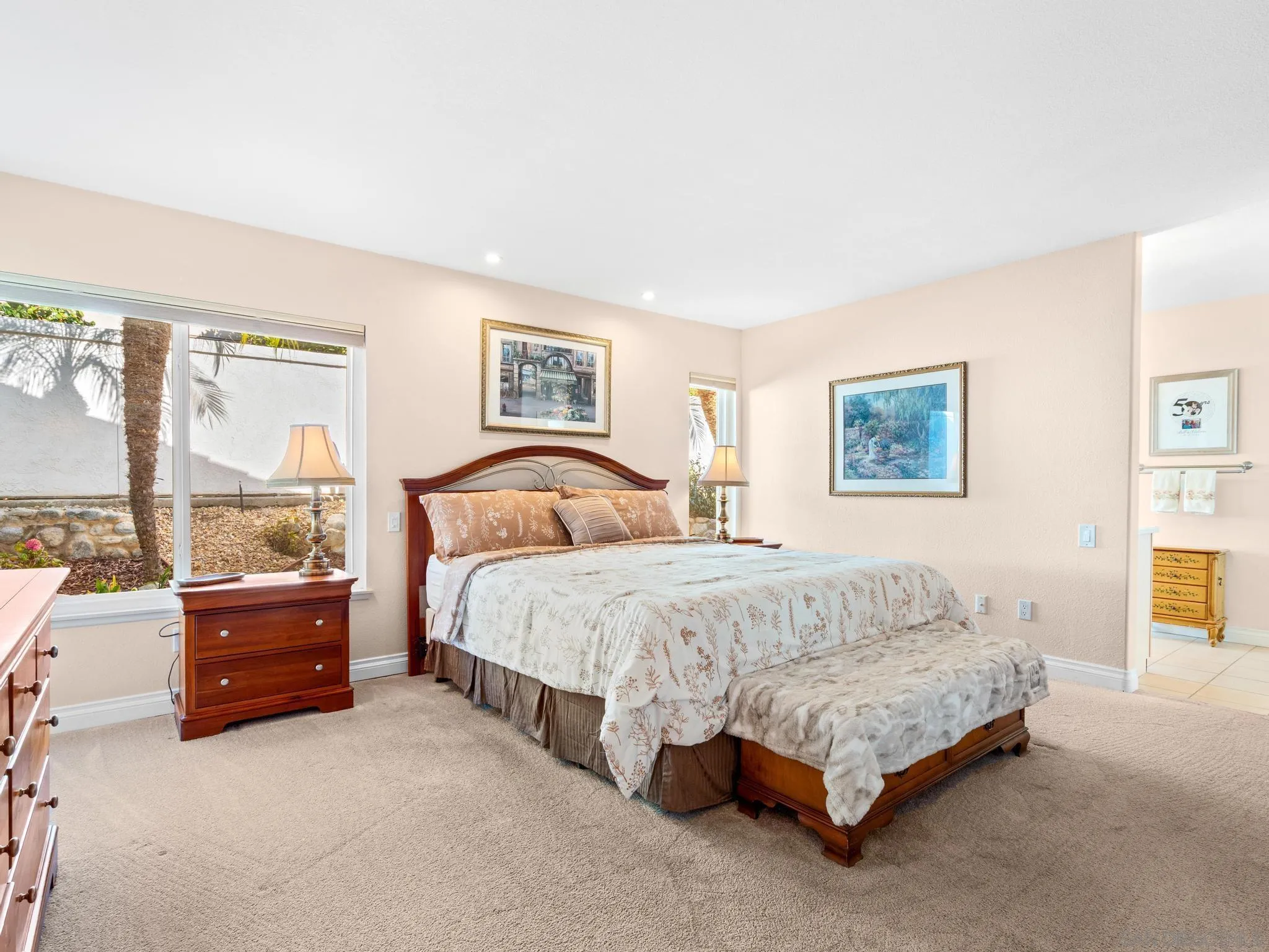https://cdn.realtyfeed.com/cdn/127/260005937/020f187b6ceb47cf3082e97c2cde85d6.webp
