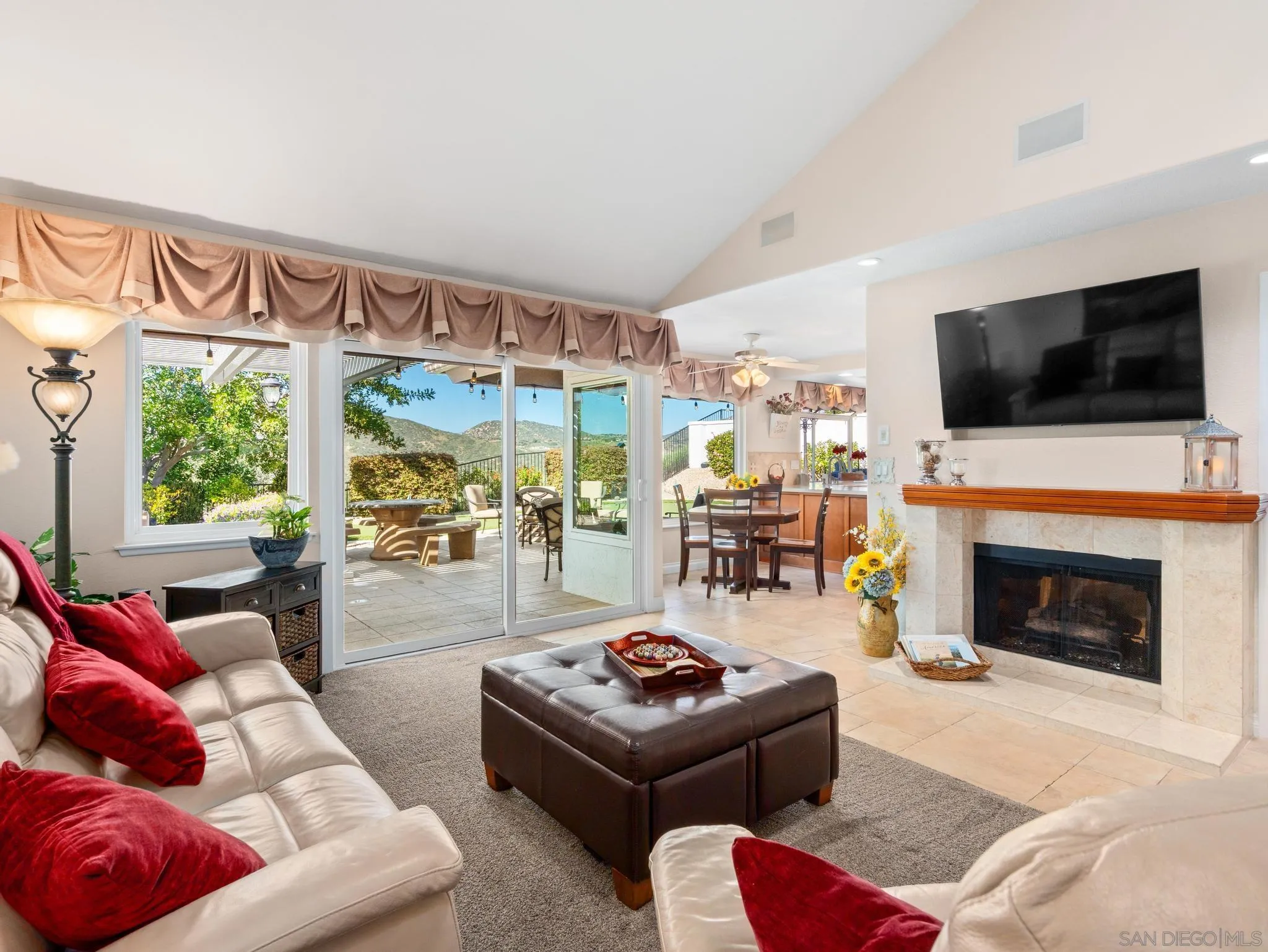 https://cdn.realtyfeed.com/cdn/127/260005937/093f04fbb9bd2dbc7711829689185a56.webp