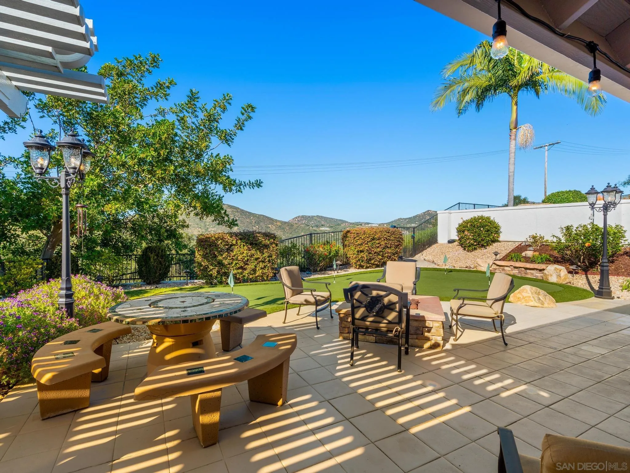 https://cdn.realtyfeed.com/cdn/127/260005937/45dbf7c0dc3417b61585664e1cbca19c.webp