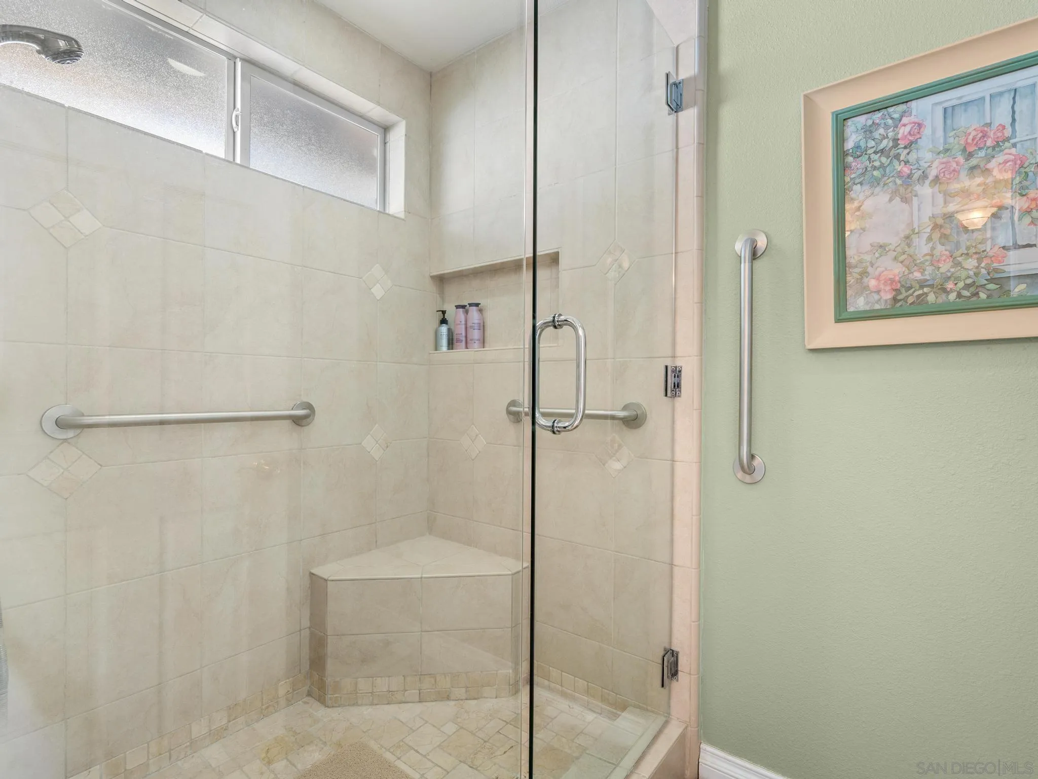 https://cdn.realtyfeed.com/cdn/127/260005937/60379970724474f58e8ceb677aedd58c.webp