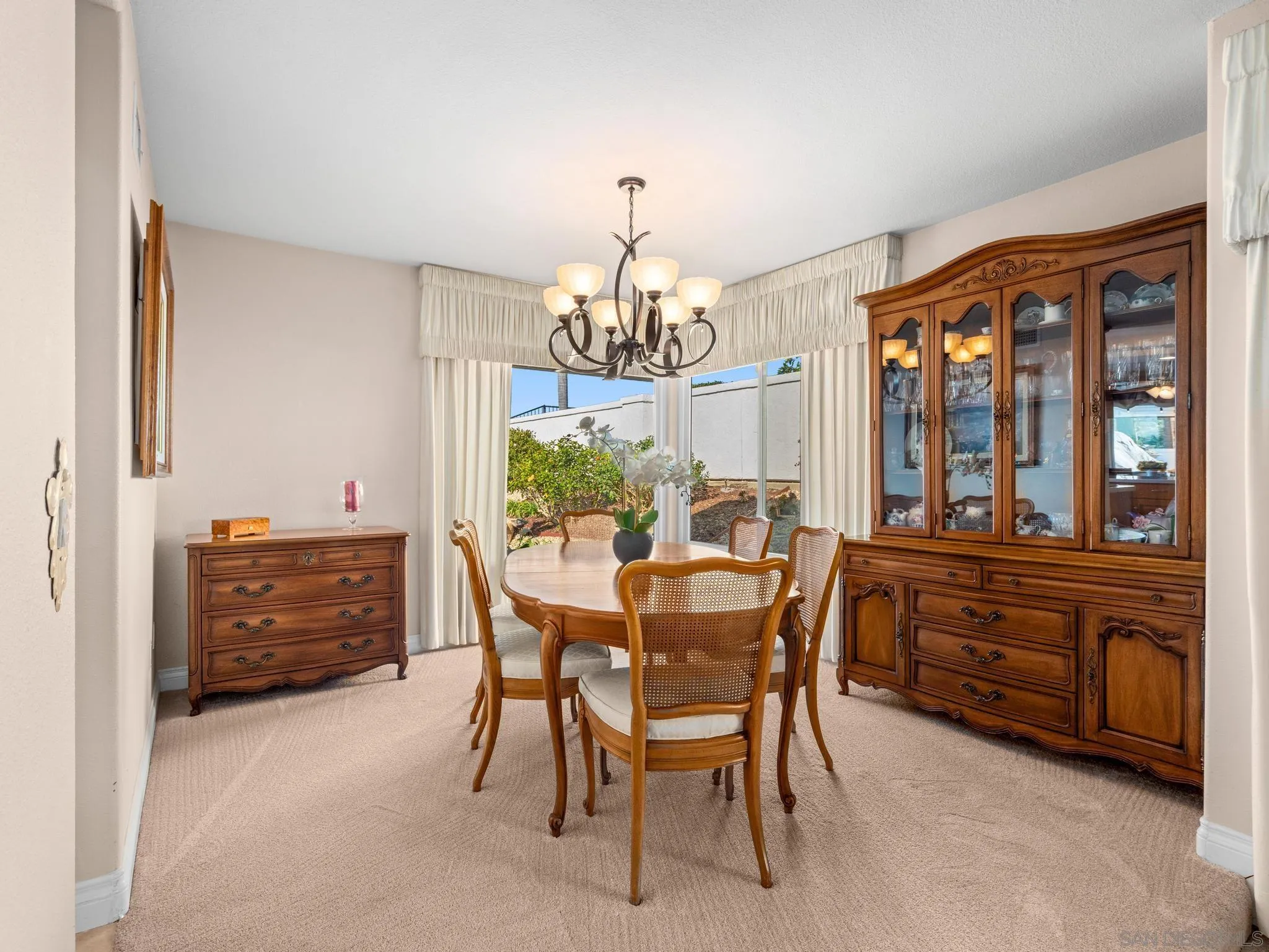 https://cdn.realtyfeed.com/cdn/127/260005937/7b7c6e81e8346c51b1a3bba3c8aa5a96.webp
