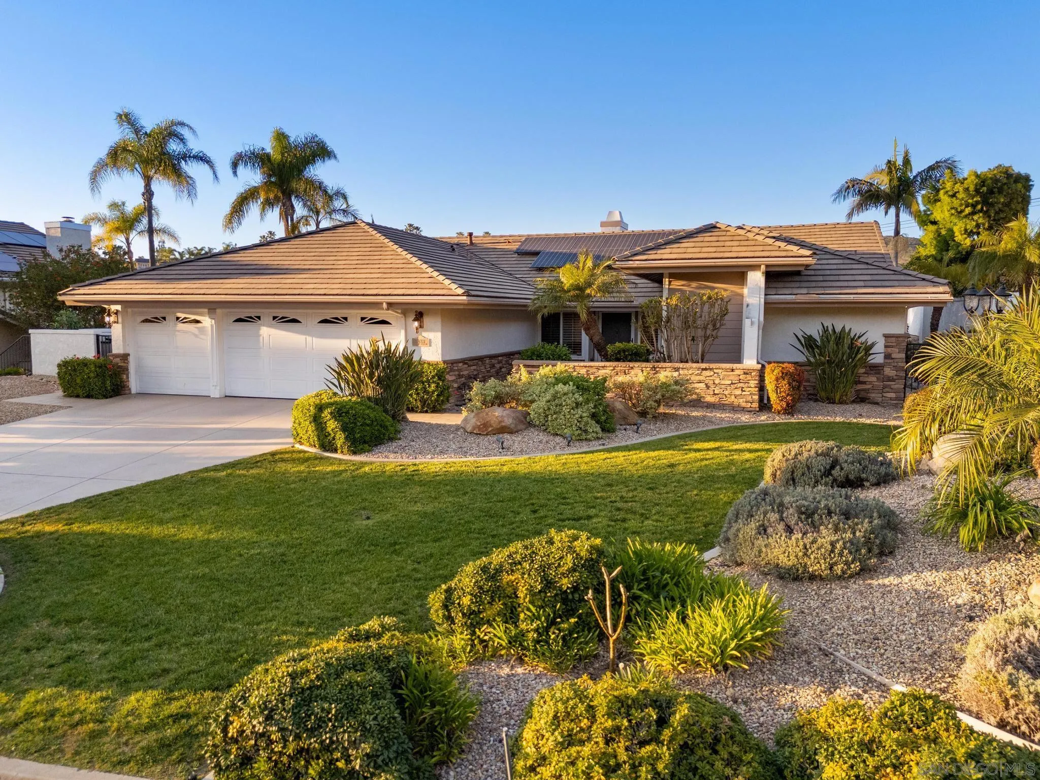 https://cdn.realtyfeed.com/cdn/127/260005937/9433684016e1f839caeff97952f97a5b.webp