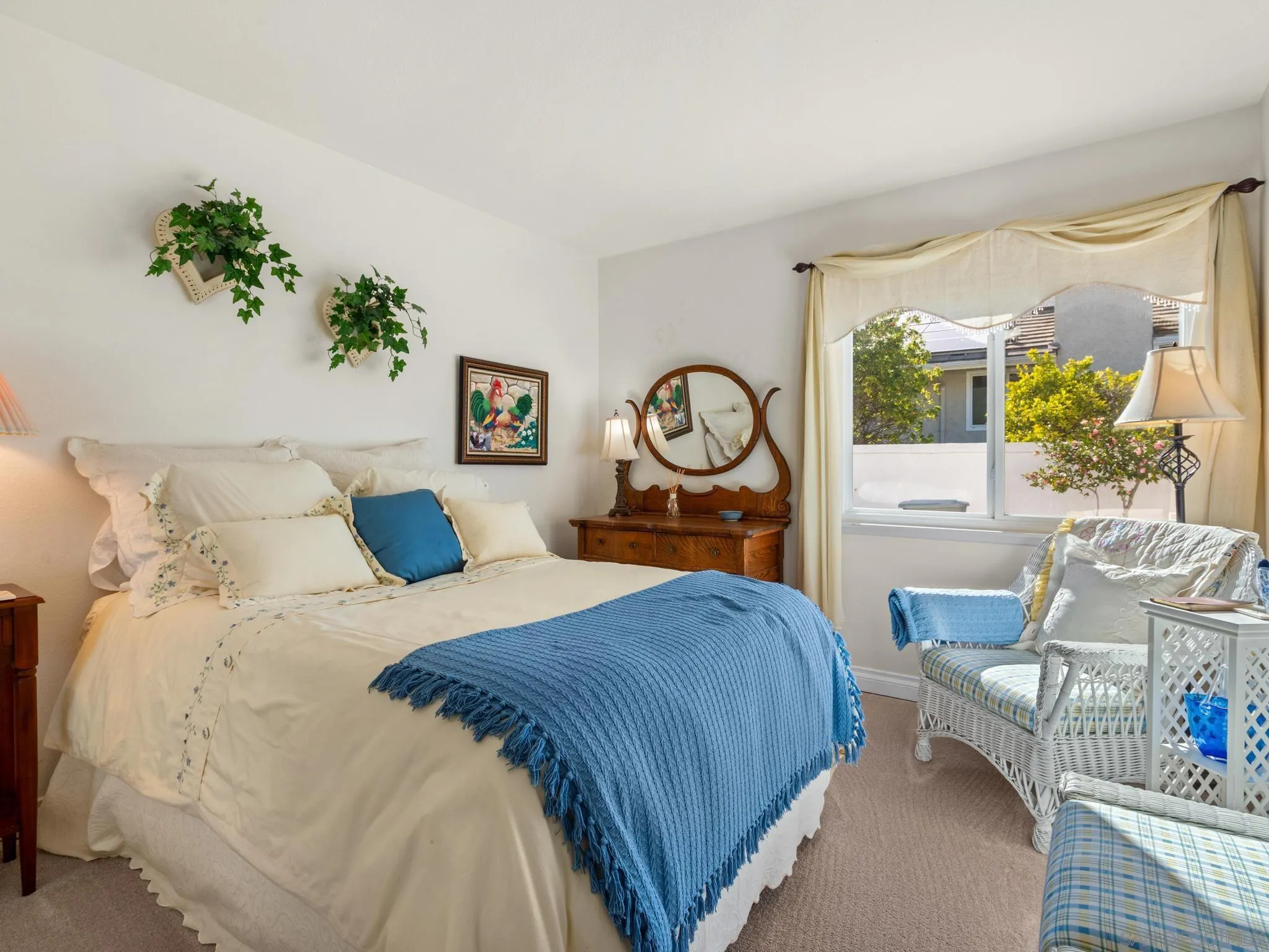 https://cdn.realtyfeed.com/cdn/127/260005937/b2681ce877a8b51089b82e89382edf93.webp