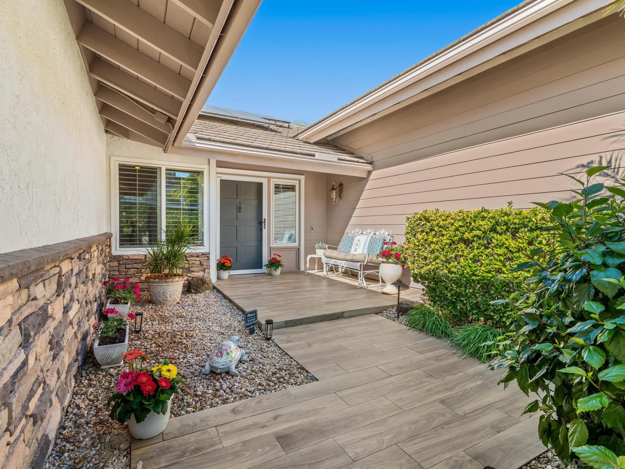 https://cdn.realtyfeed.com/cdn/127/260005937/b4548ae24750deba72c47487aece7175.webp