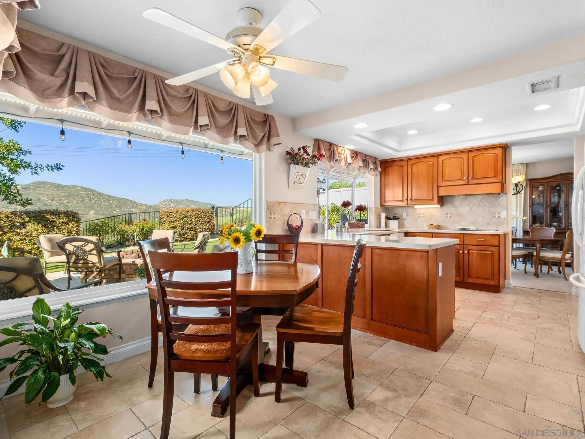 https://cdn.realtyfeed.com/cdn/127/260005937/cda39591e9b1ee8b8b863bcd8560a248.webp