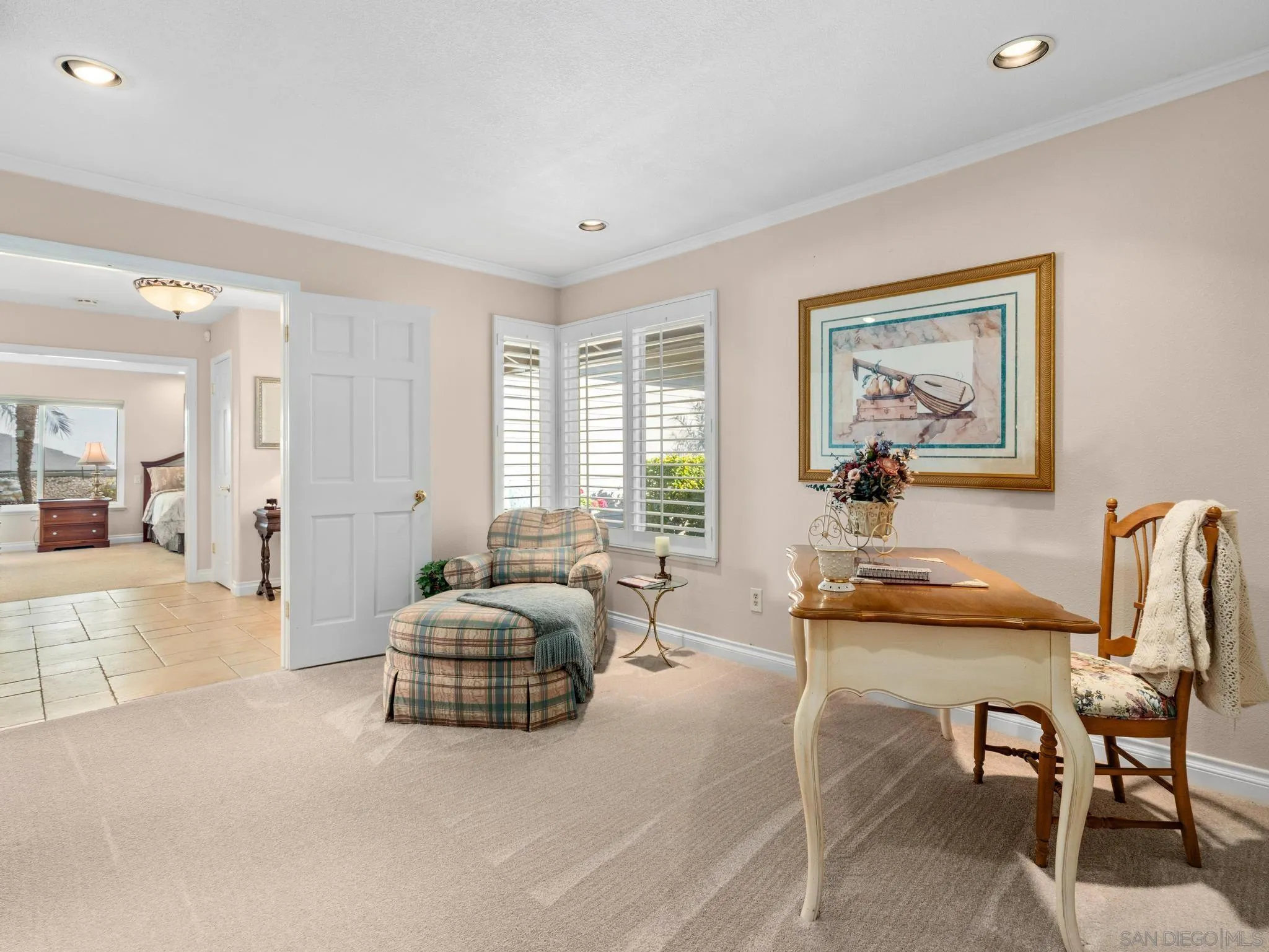 https://cdn.realtyfeed.com/cdn/127/260005937/db6f94561454390a5dace78712448076.webp