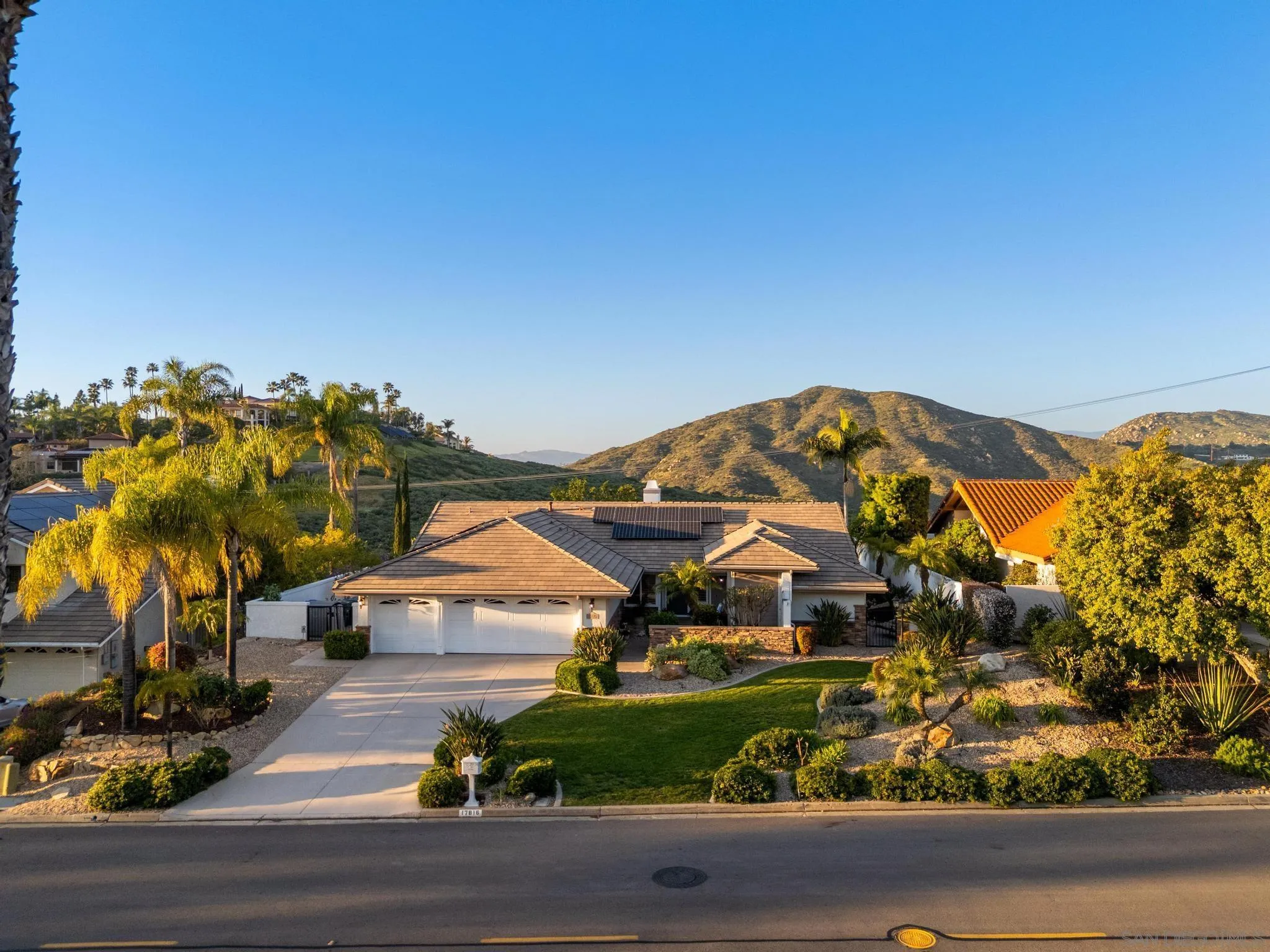 https://cdn.realtyfeed.com/cdn/127/260005937/f28021b86e6b1cdb4af6a25ad5f0e51f.webp