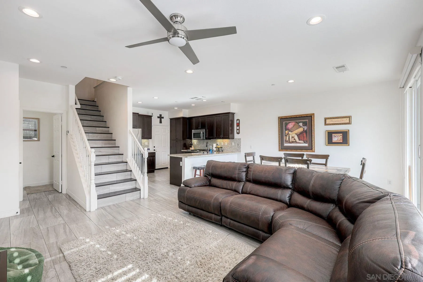 Photo #6: 260005939 Listing: Photo #6