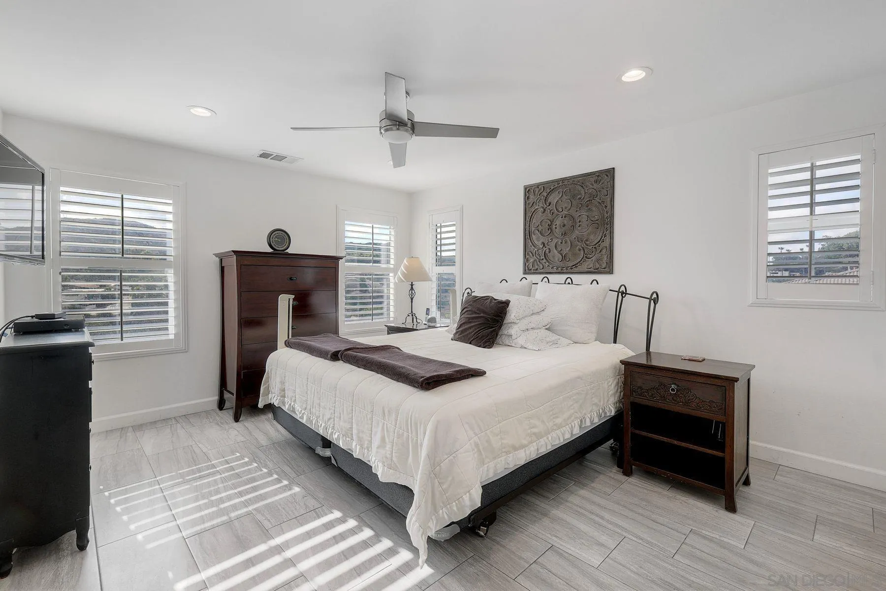 Photo #20: 260005939 Listing: Photo #20