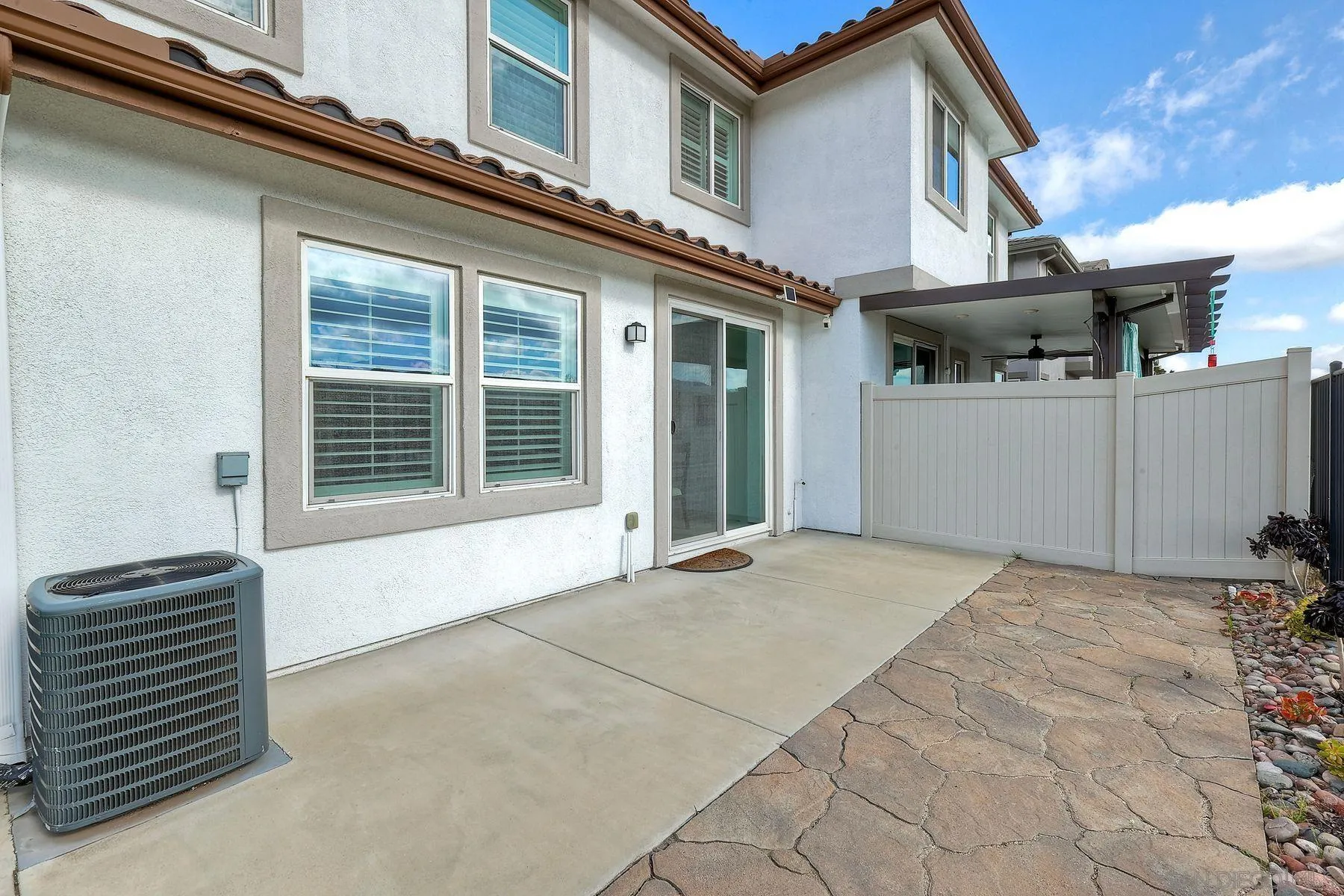 Photo #28: 260005939 Listing: Photo #28