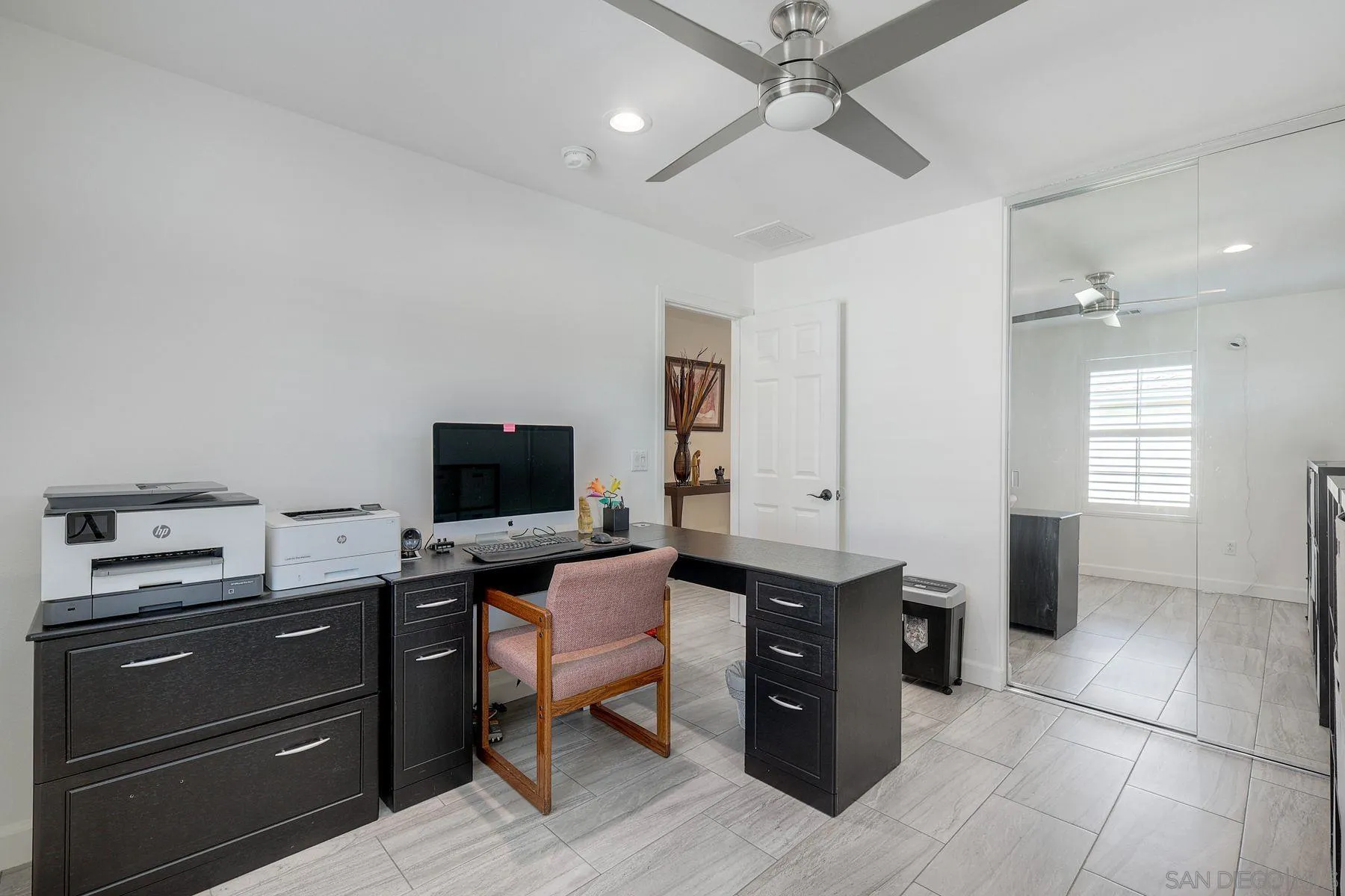 Photo #16: 260005939 Listing: Photo #16