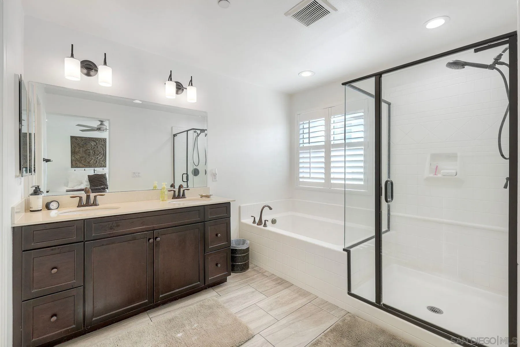 Photo #24: 260005939 Listing: Photo #24