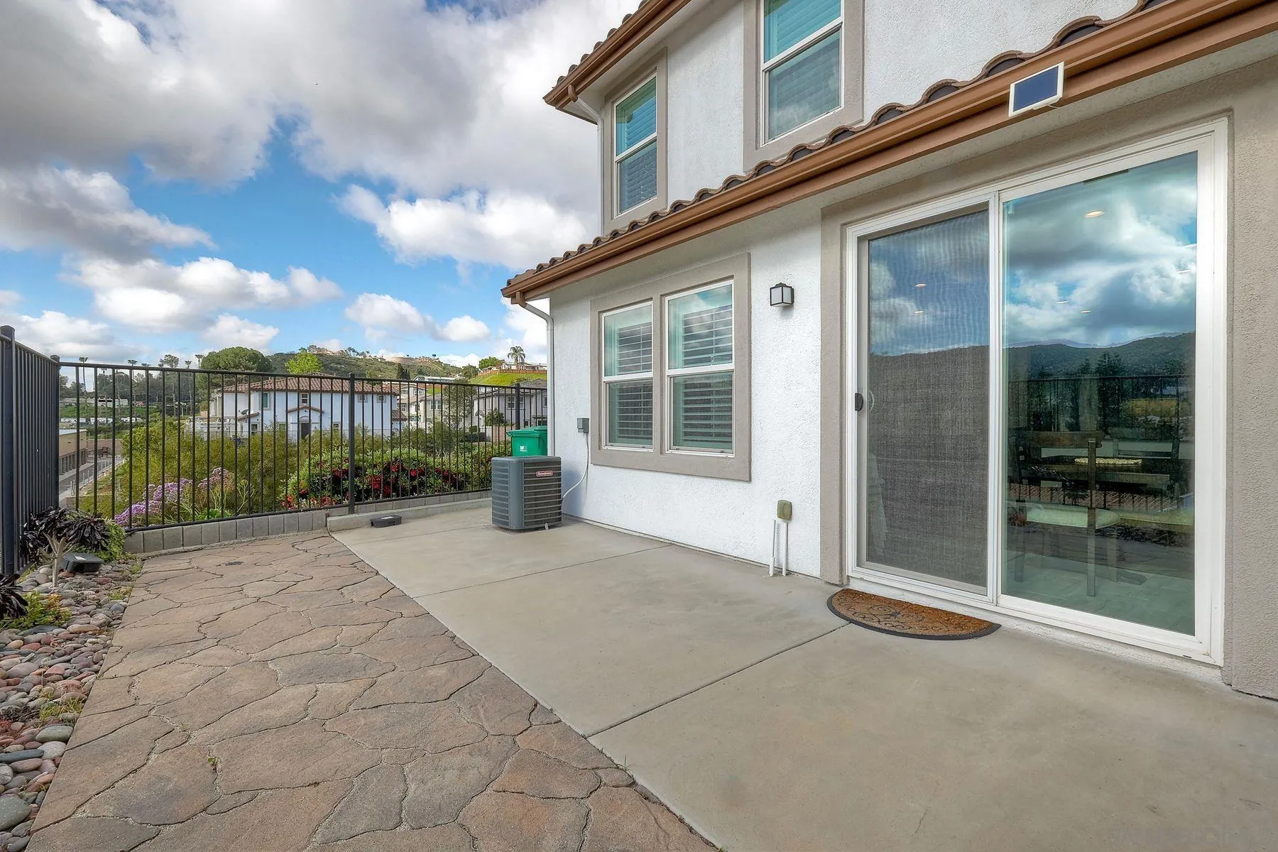 Photo #26: 260005939 Listing: Photo #26