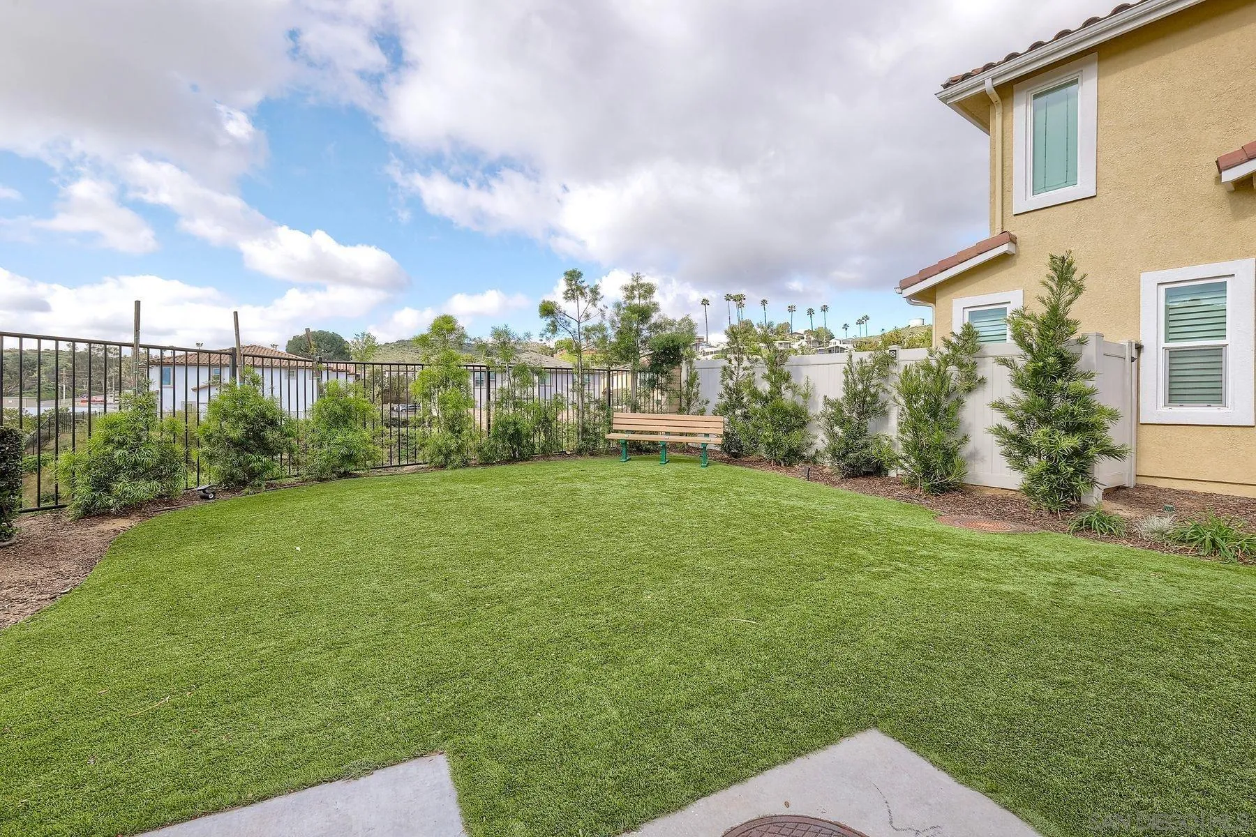 Photo #29: 260005939 Listing: Photo #29