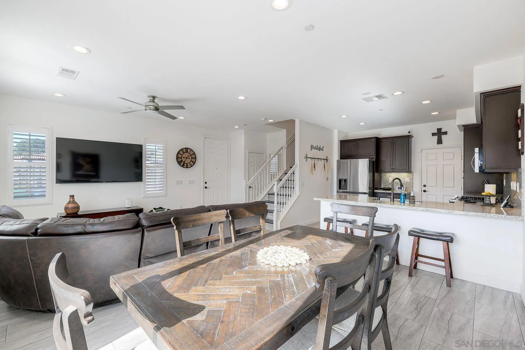 Photo #5: 260005939 Listing: Photo #5