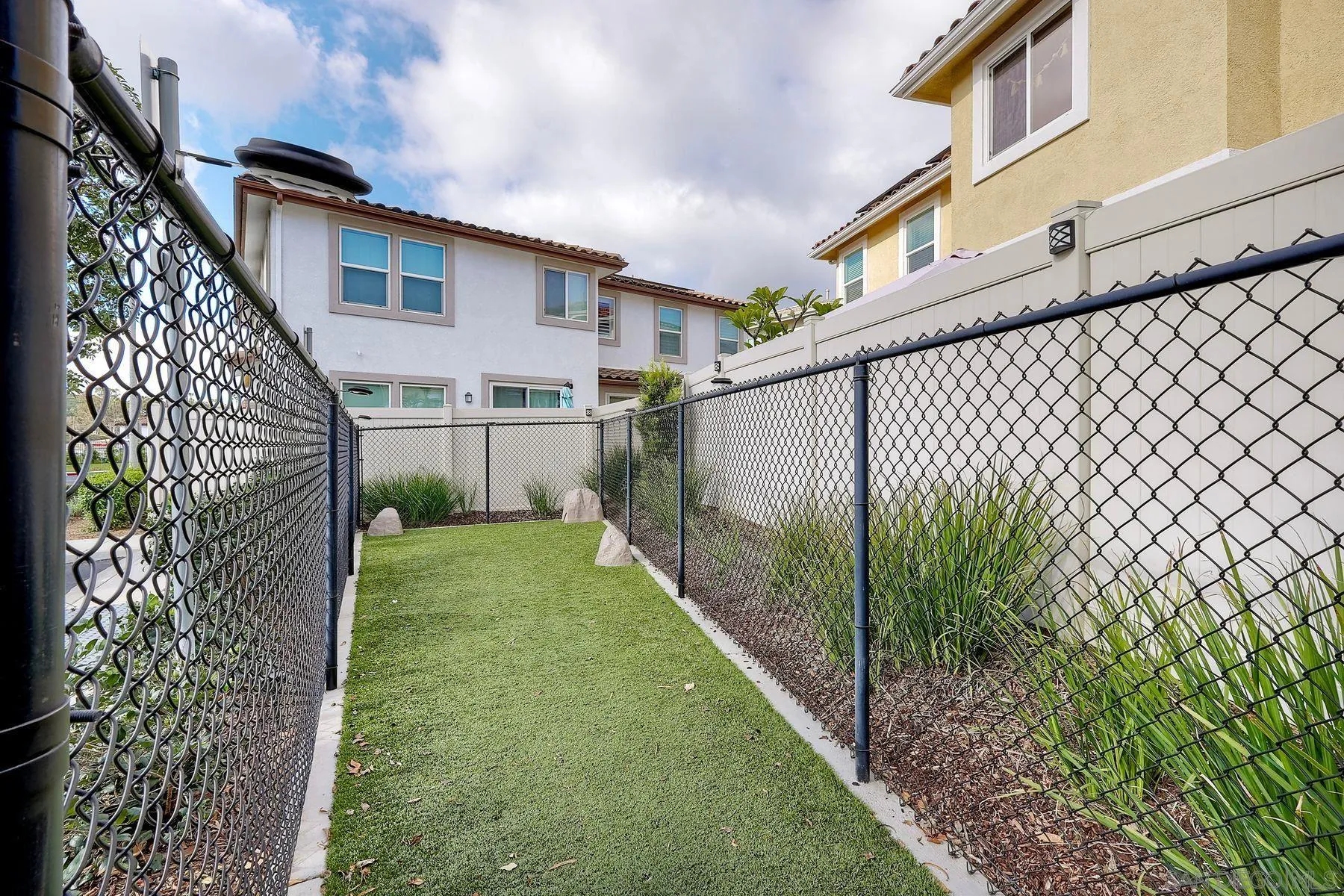 Photo #30: 260005939 Listing: Photo #30