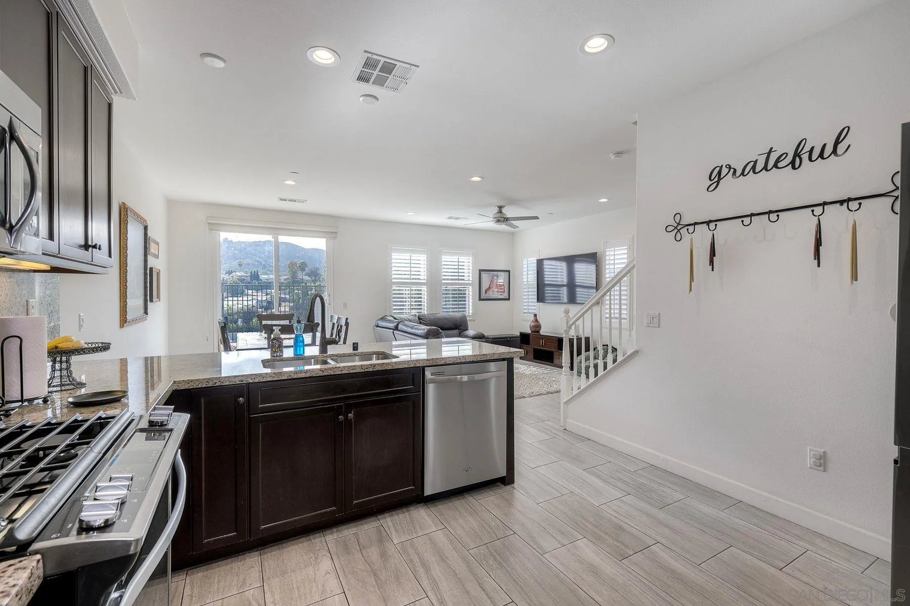 Photo #11: 260005939 Listing: Photo #11