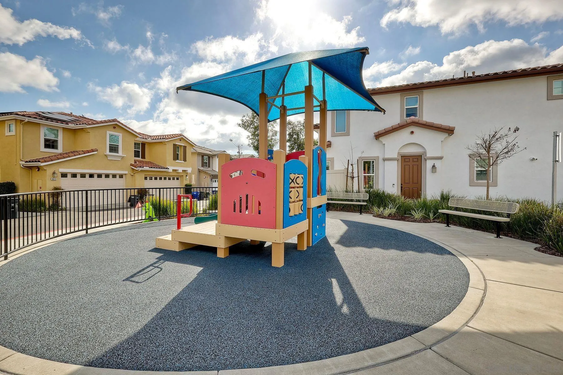 Photo #32: 260005939 Listing: Photo #32
