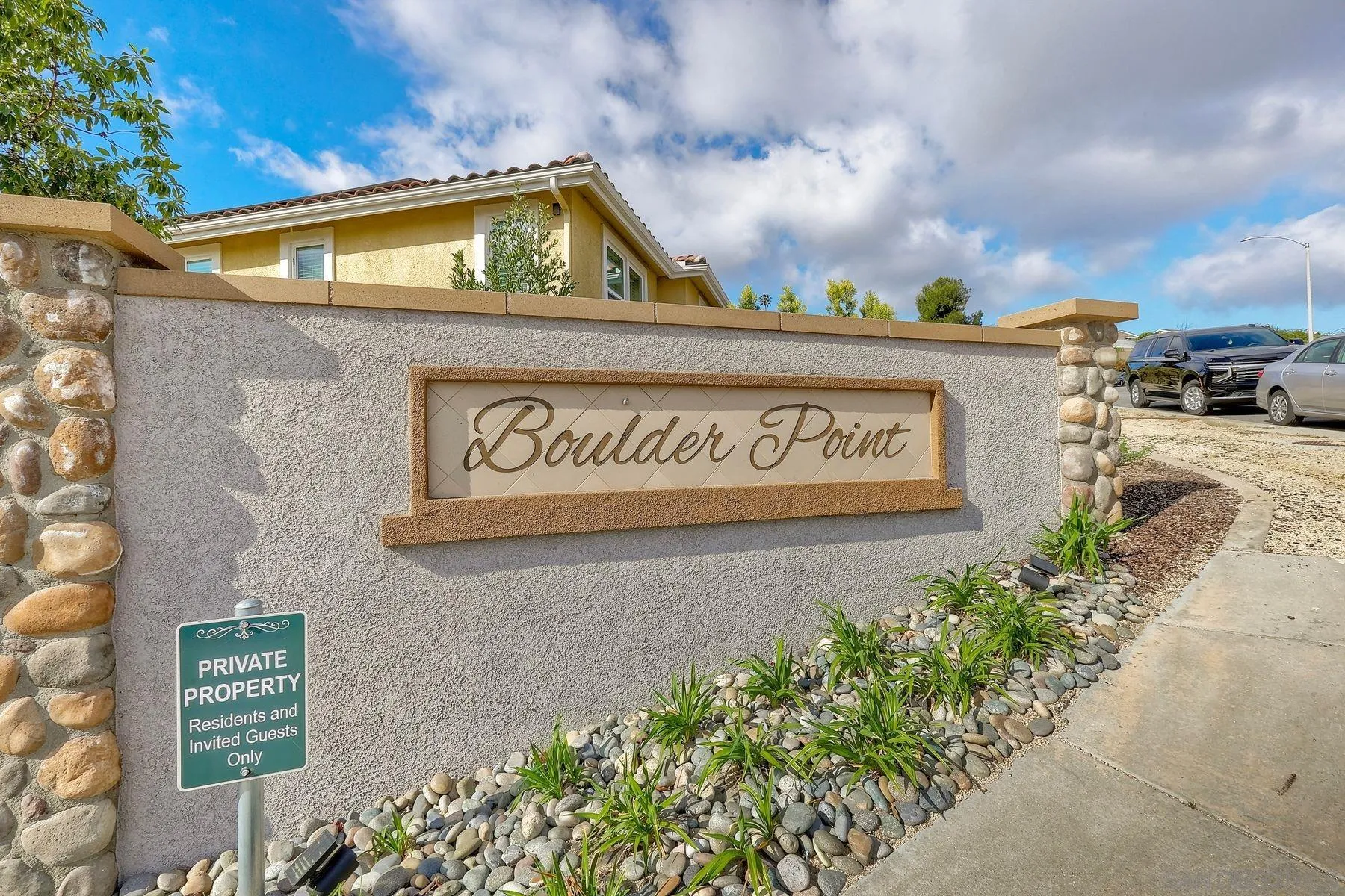 Photo #33: 260005939 Listing: Photo #33