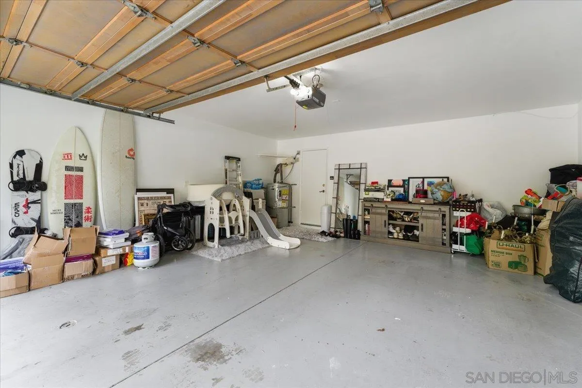 Photo #25: 260005940 Listing: Photo #25