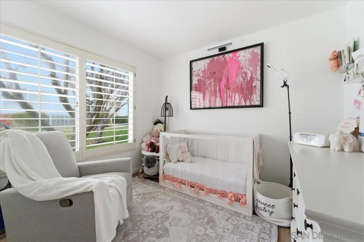 Photo #16: 260005940 Listing: Photo #16