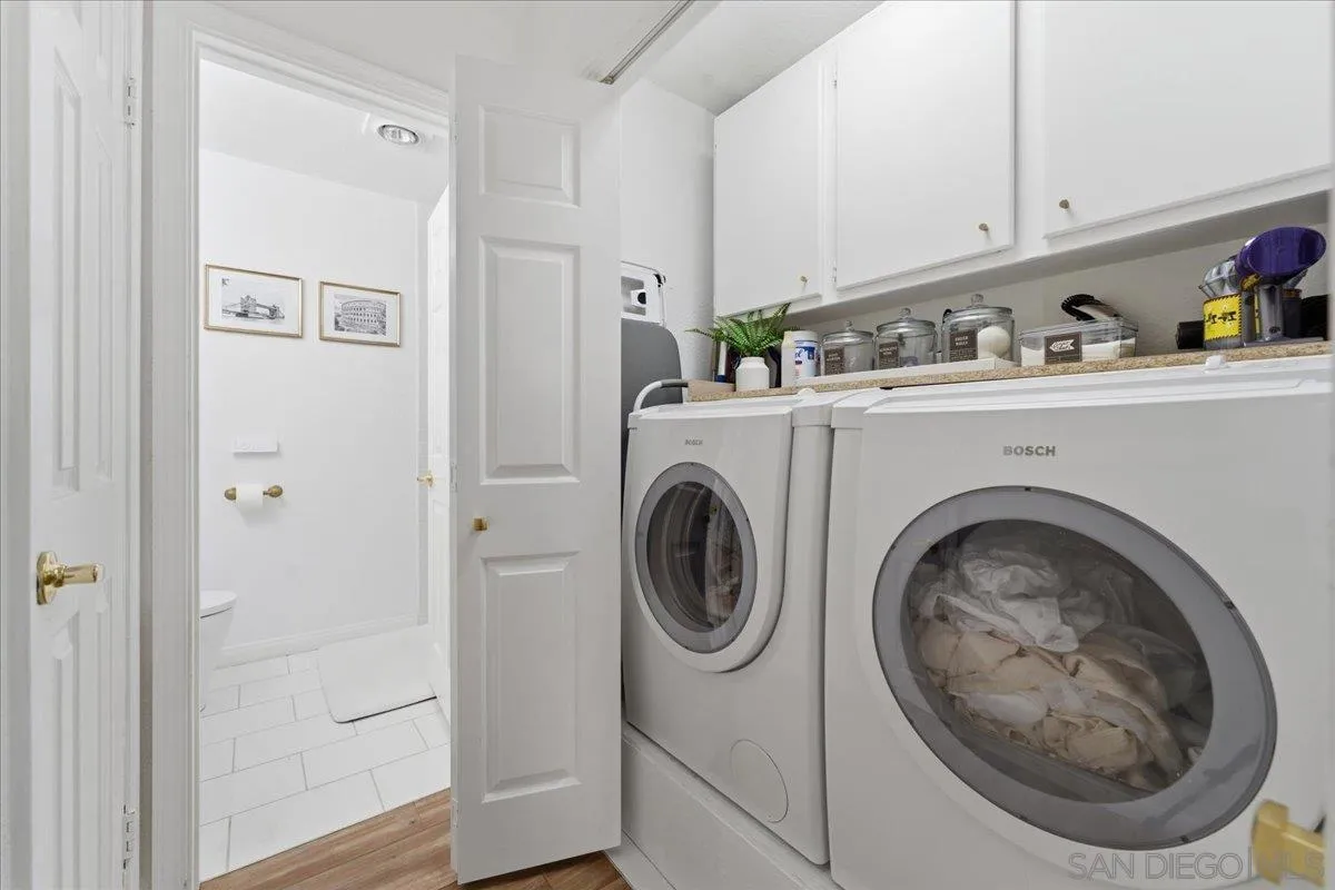 Photo #14: 260005940 Listing: Photo #14