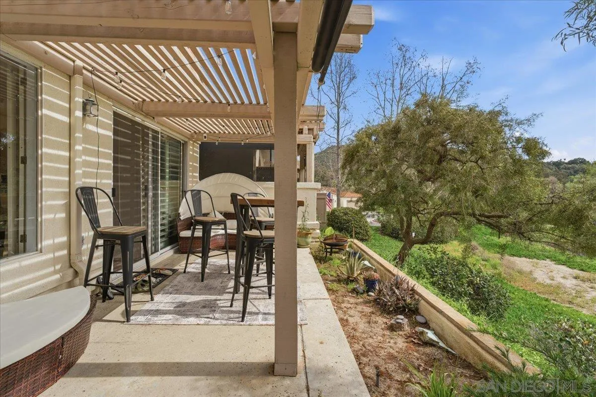 Photo #26: 260005940 Listing: Photo #26