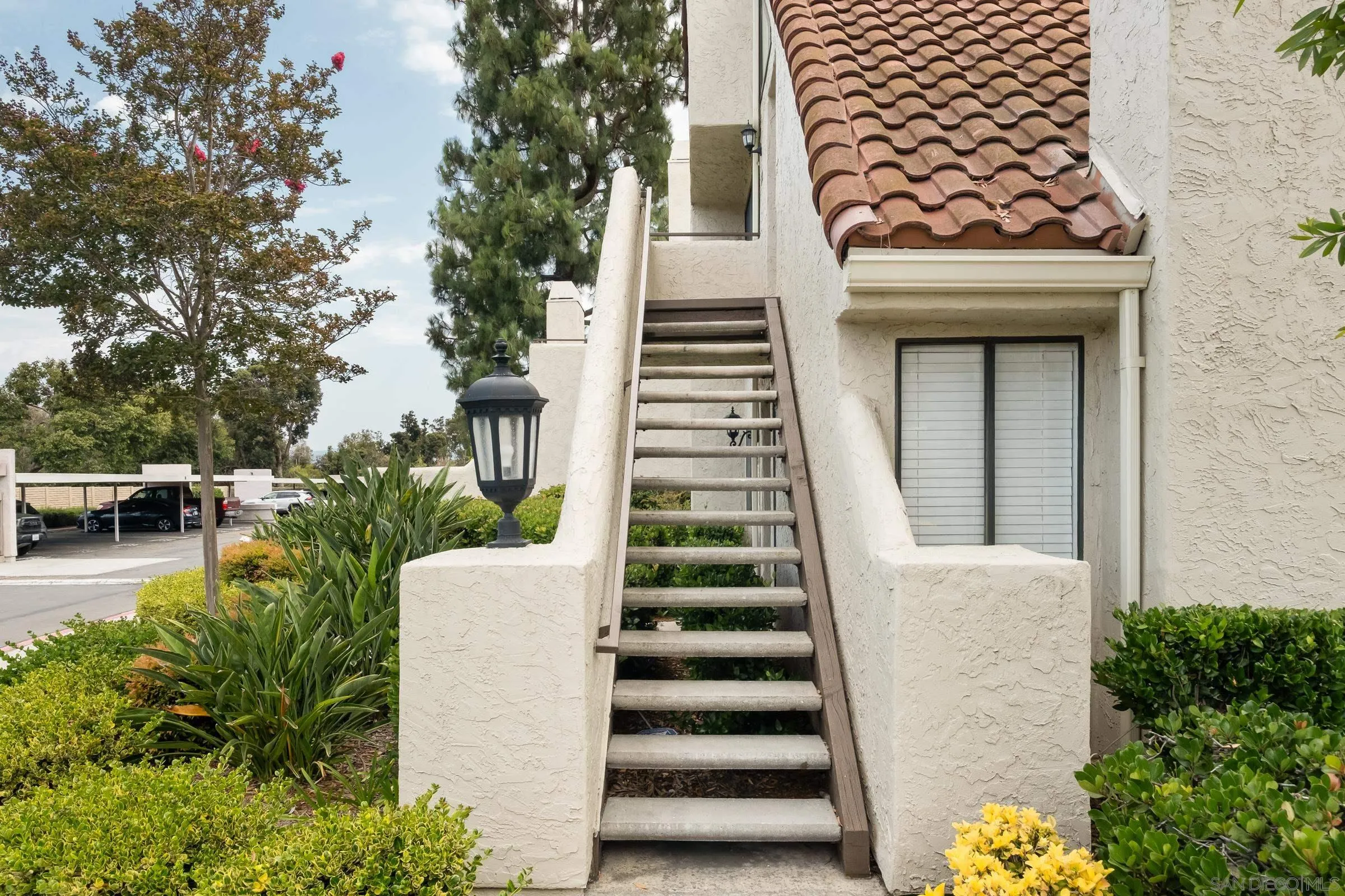 https://cdn.realtyfeed.com/cdn/127/260005941/a64ae3f3fec72183a39c783a10a359e5.webp