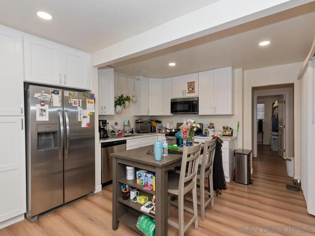 1019-33 Chestnut St, Escondido, CA, 92025