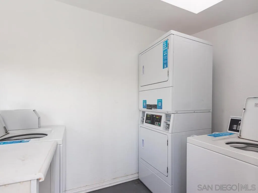 1019-33 Chestnut St, Escondido, CA, 92025