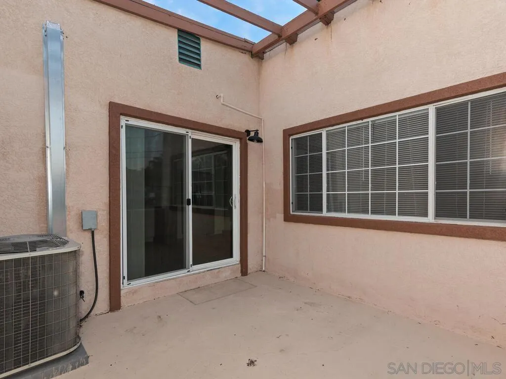 1019-33 Chestnut St, Escondido, CA, 92025