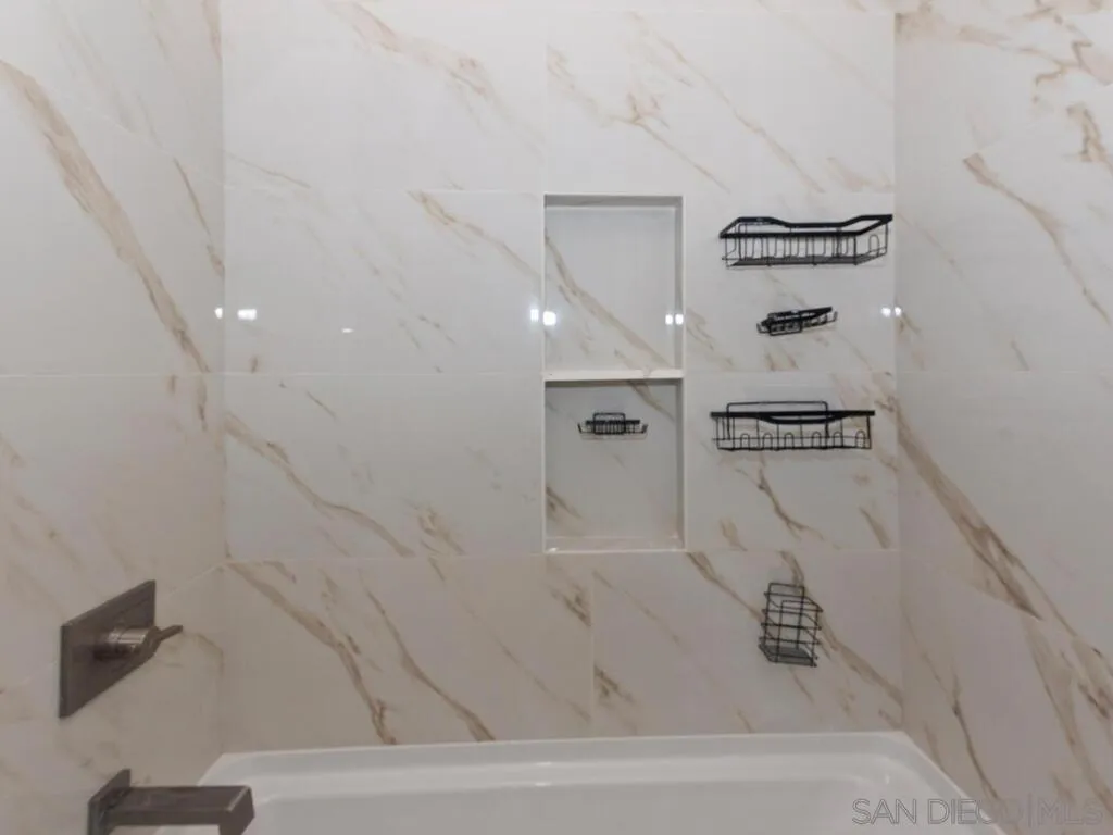1019-33 Chestnut St, Escondido, CA, 92025