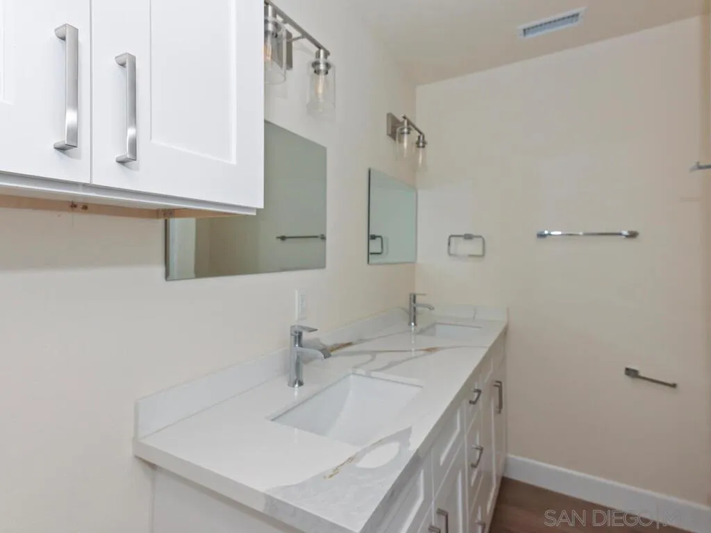 1019-33 Chestnut St, Escondido, CA, 92025