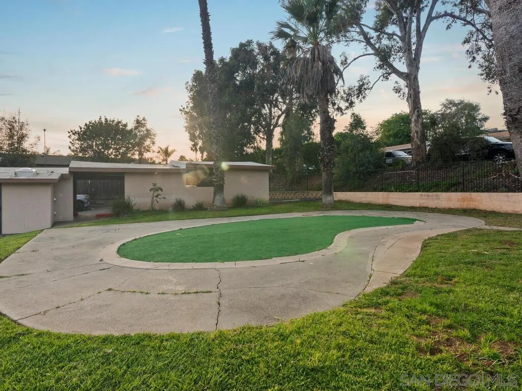 1019-33 Chestnut St, Escondido, CA, 92025