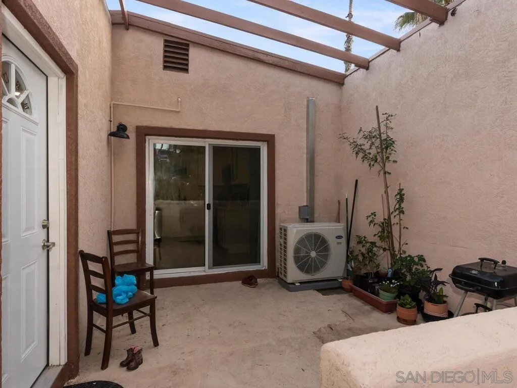 1019-33 Chestnut St, Escondido, CA, 92025