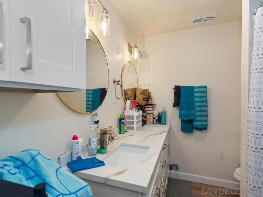 1019-33 Chestnut St, Escondido, CA, 92025