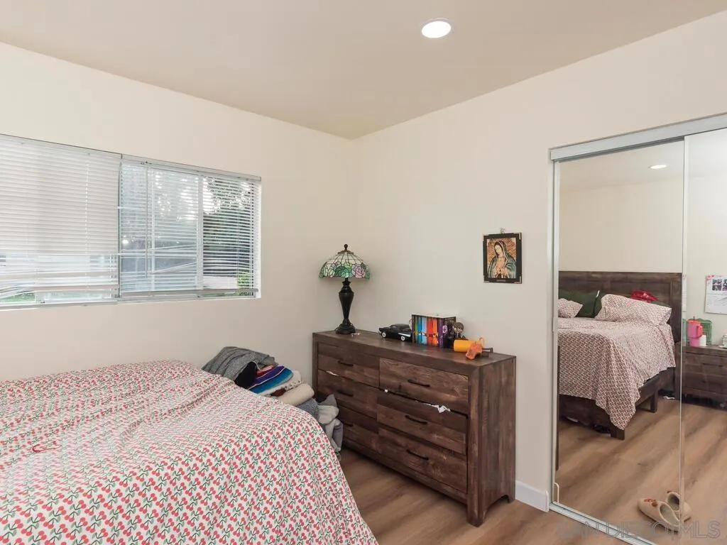 1019-33 Chestnut St, Escondido, CA, 92025